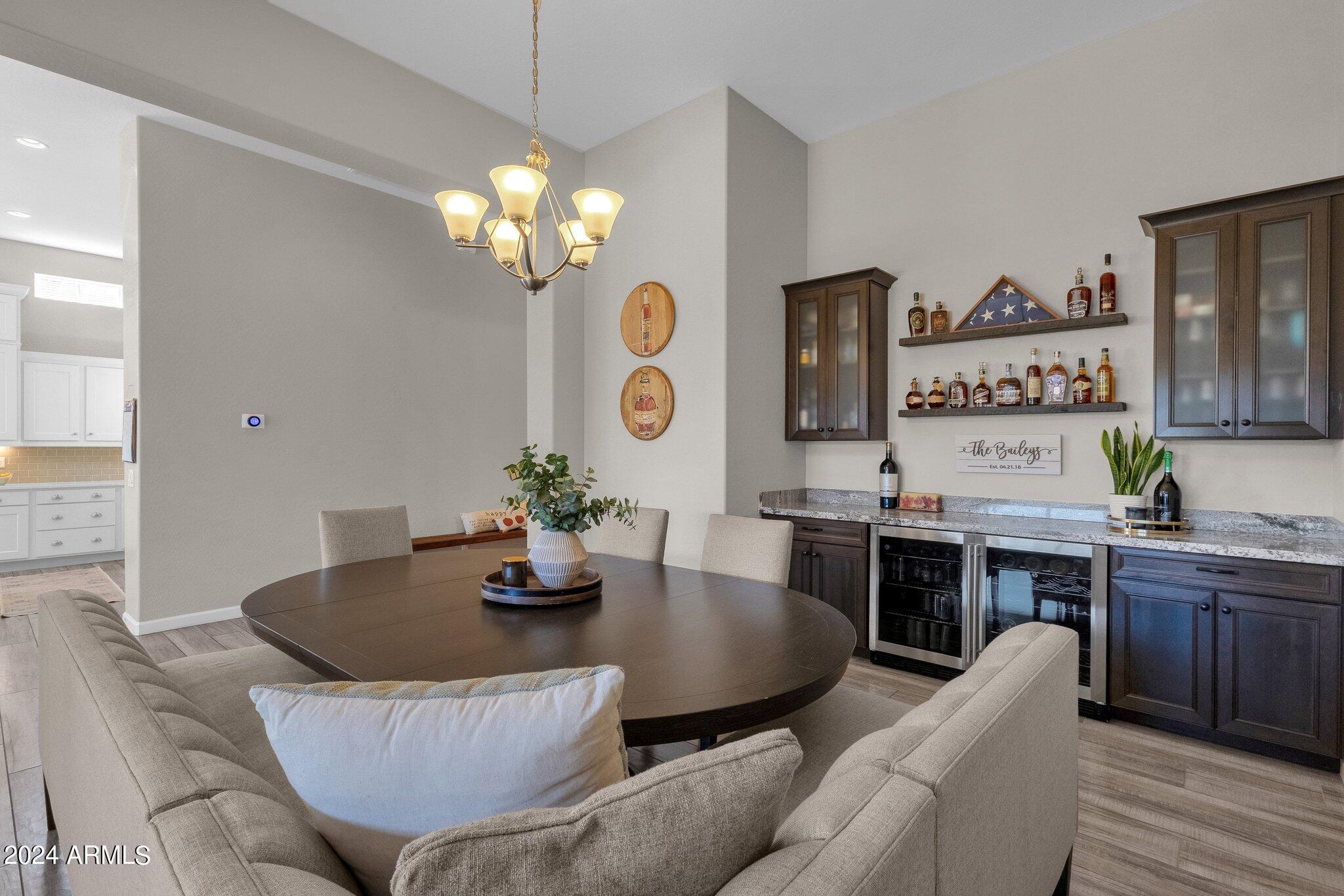 4501 E FOUNTAIN Street