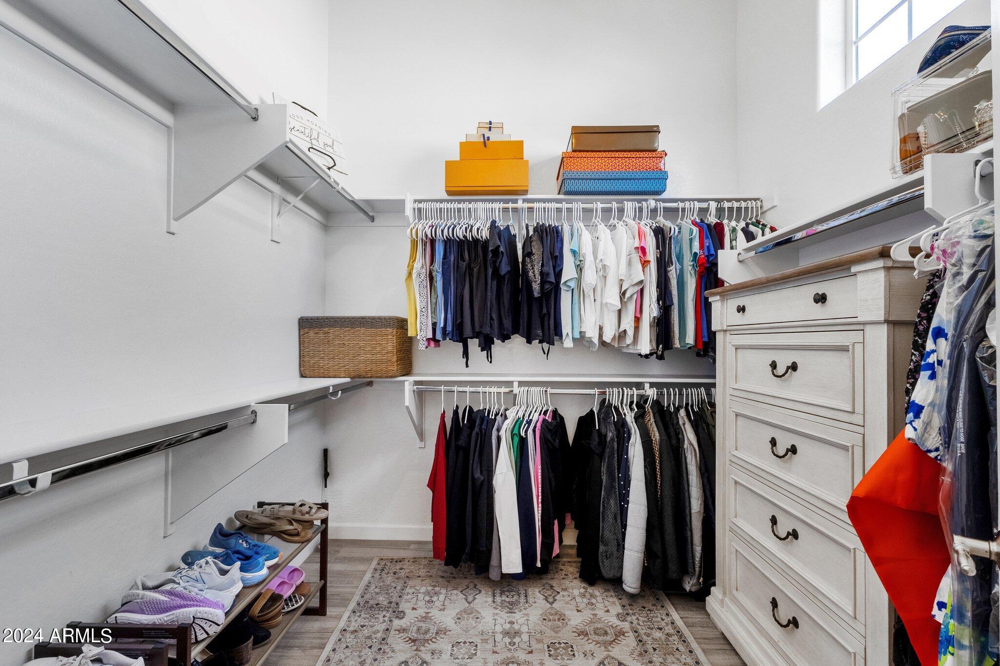 4501 E FOUNTAIN Street