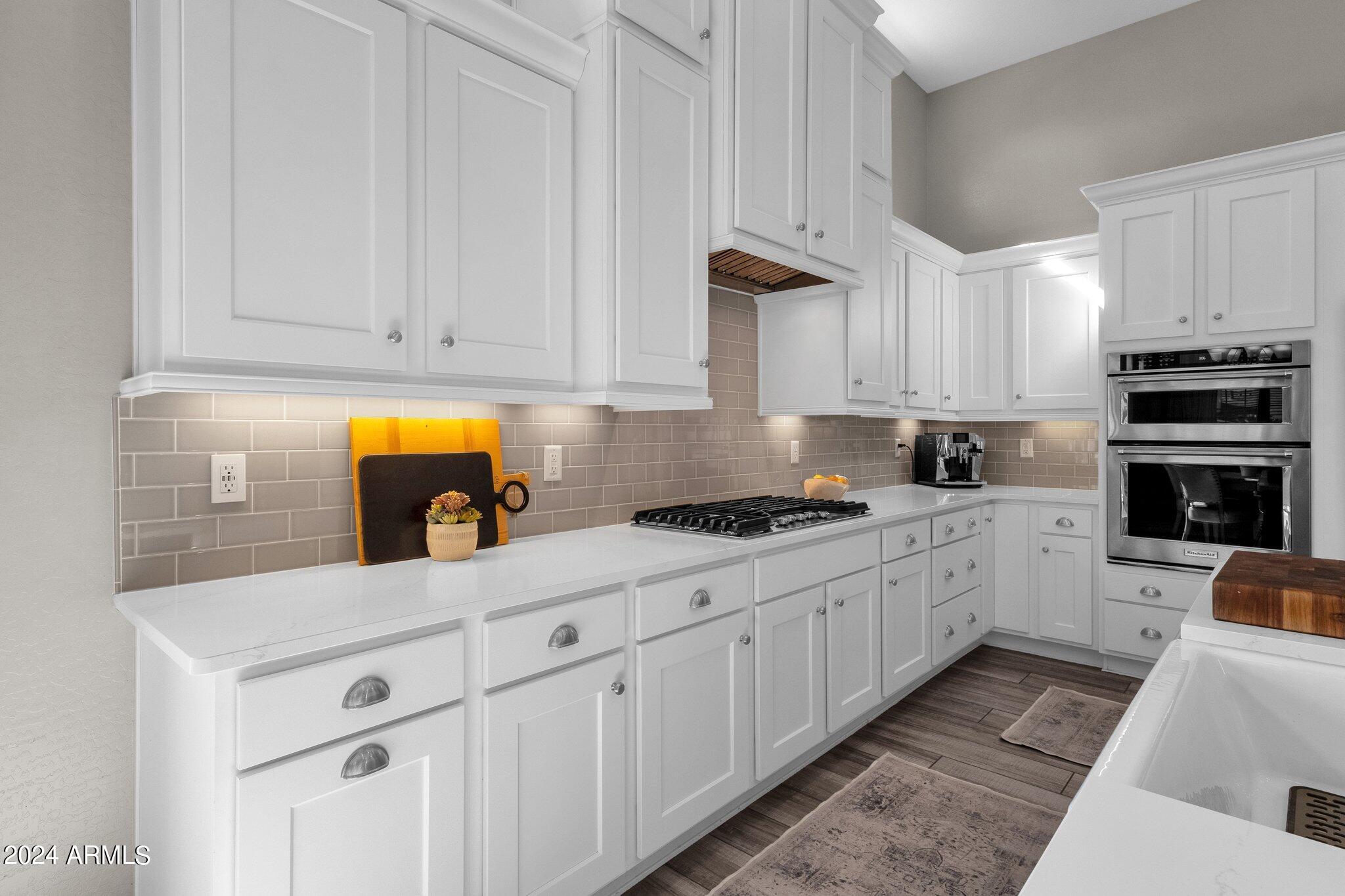 4501 E FOUNTAIN Street