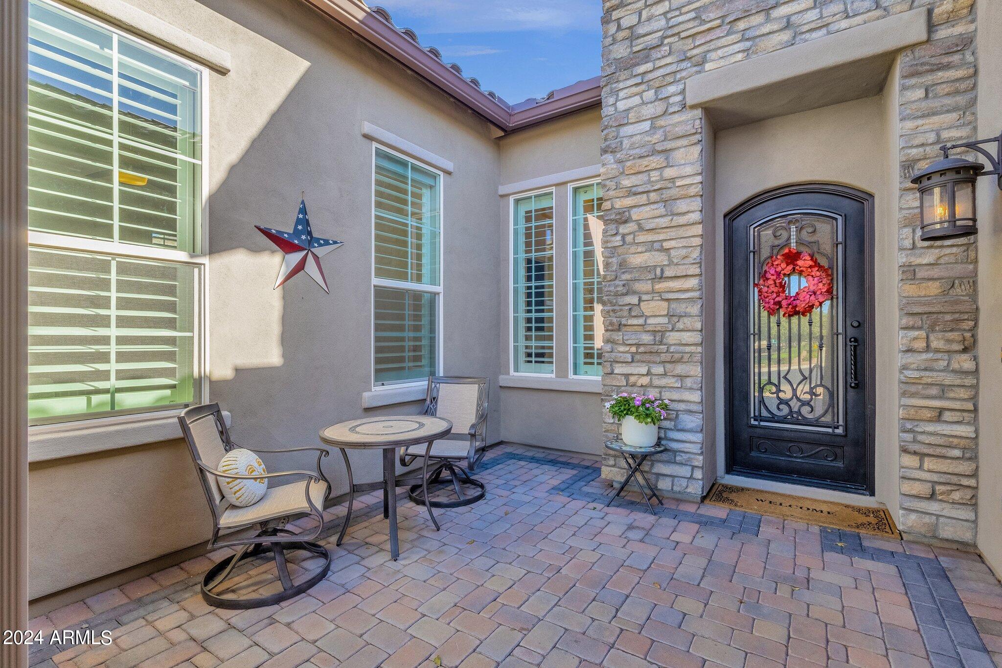 4501 E FOUNTAIN Street