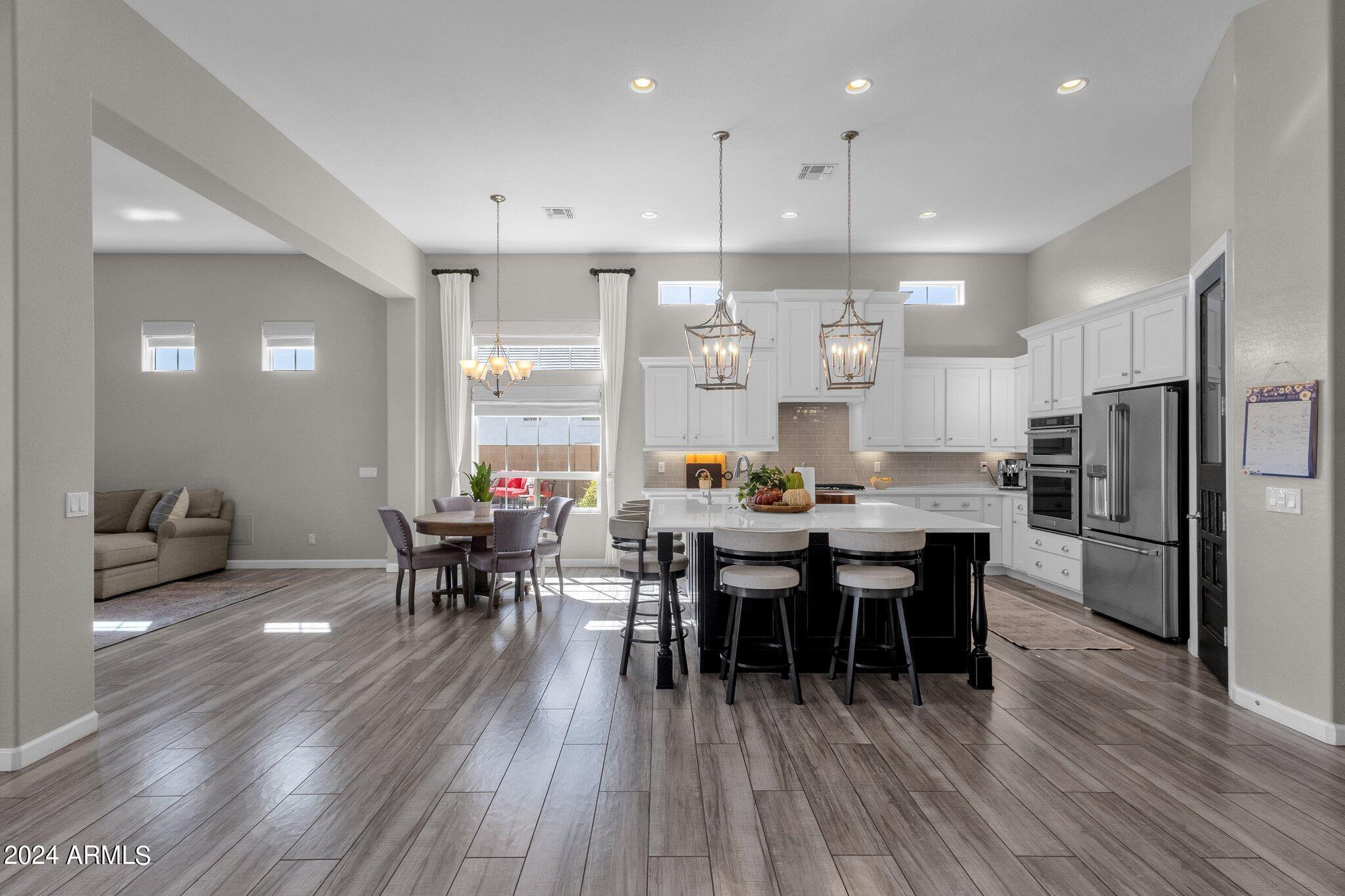 4501 E FOUNTAIN Street