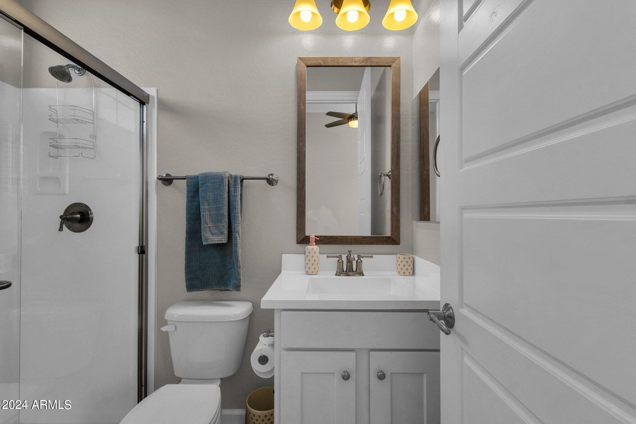 4501 E FOUNTAIN Street