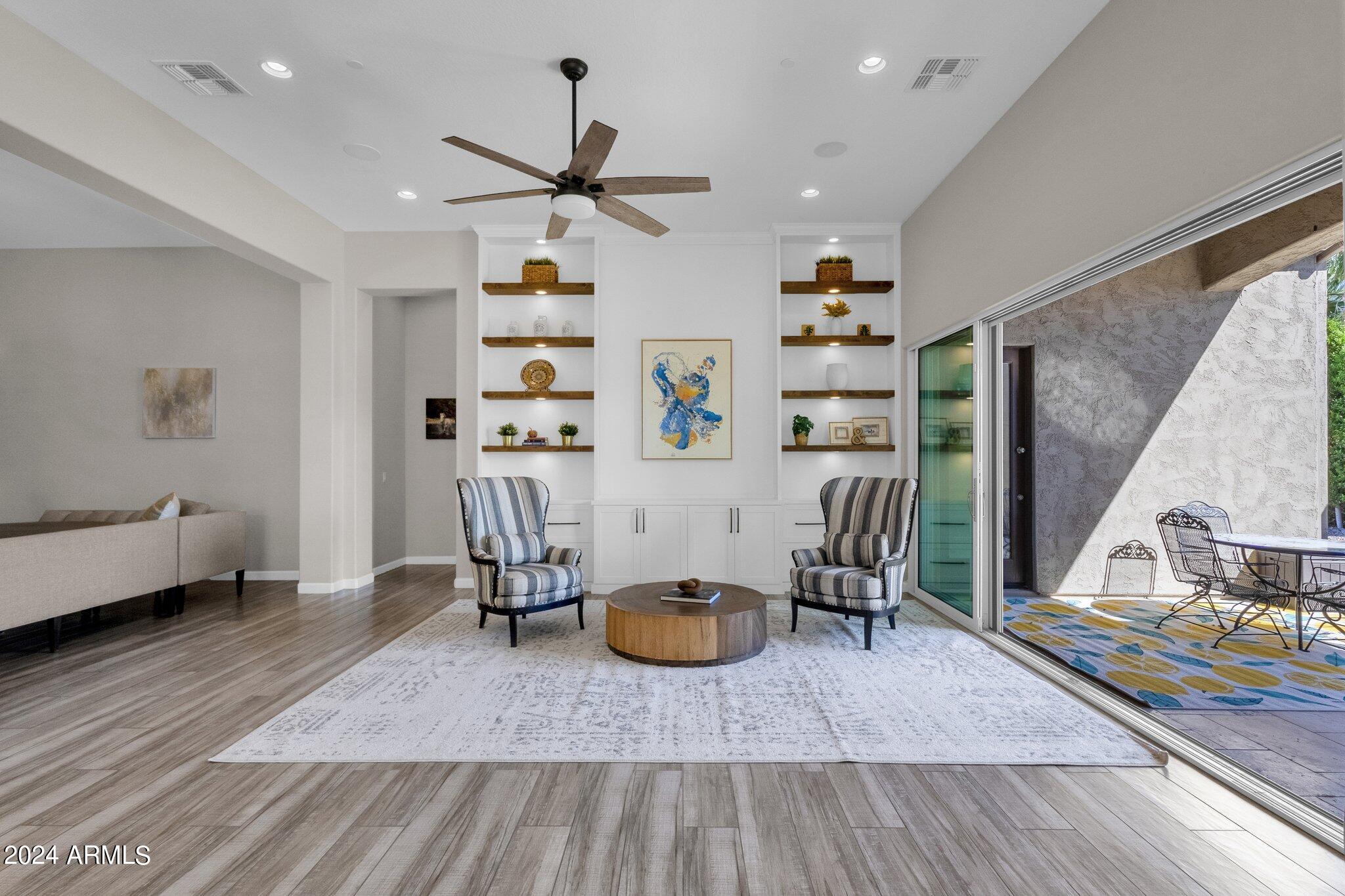 4501 E FOUNTAIN Street