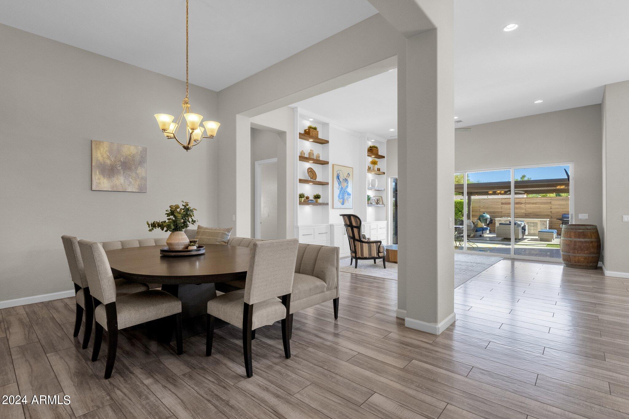 4501 E FOUNTAIN Street