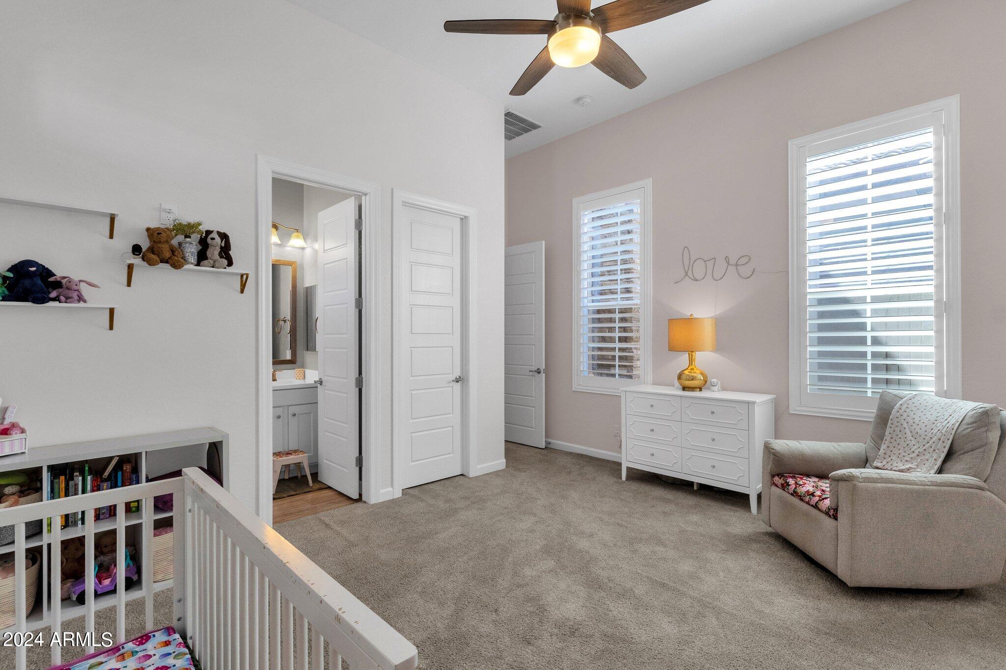 4501 E FOUNTAIN Street