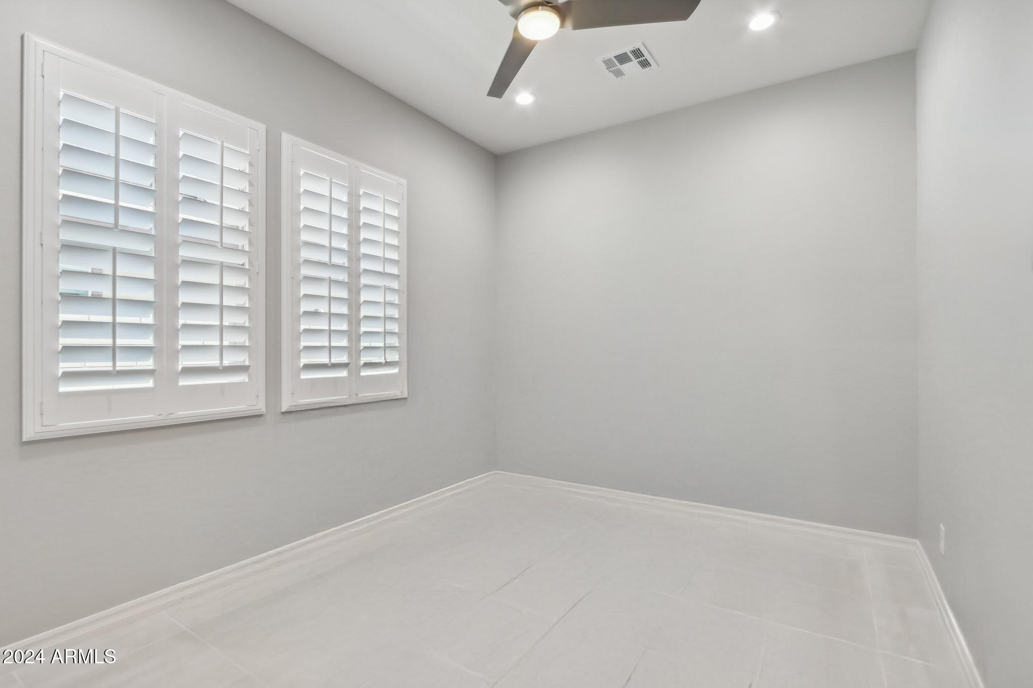 4448 E SKOUSEN Street