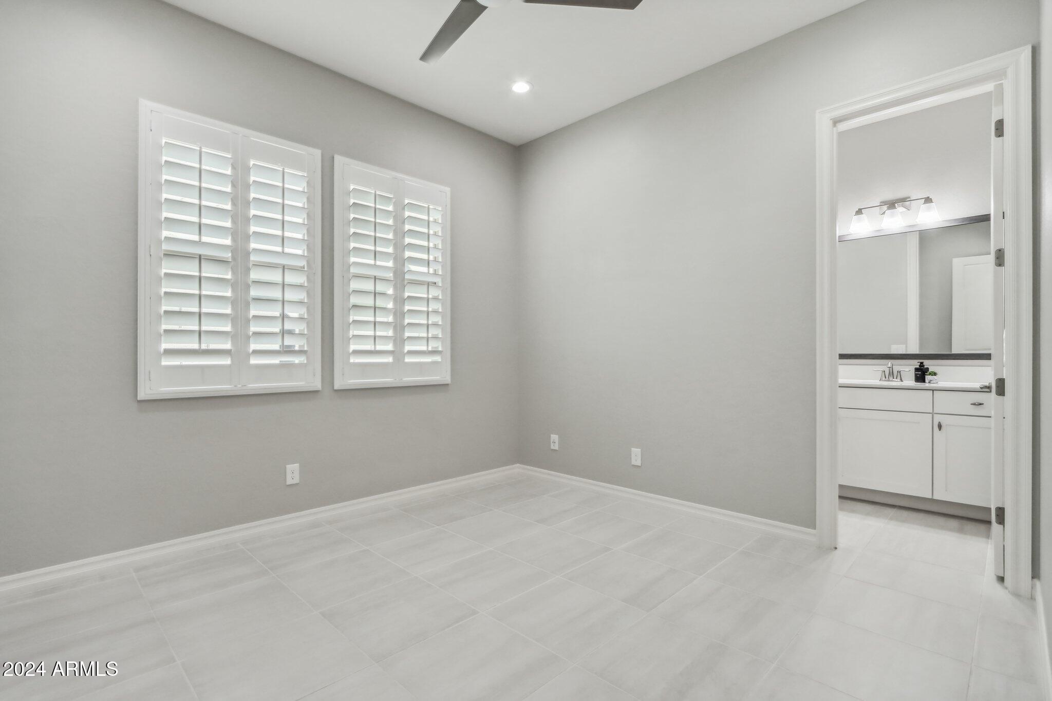 4448 E SKOUSEN Street