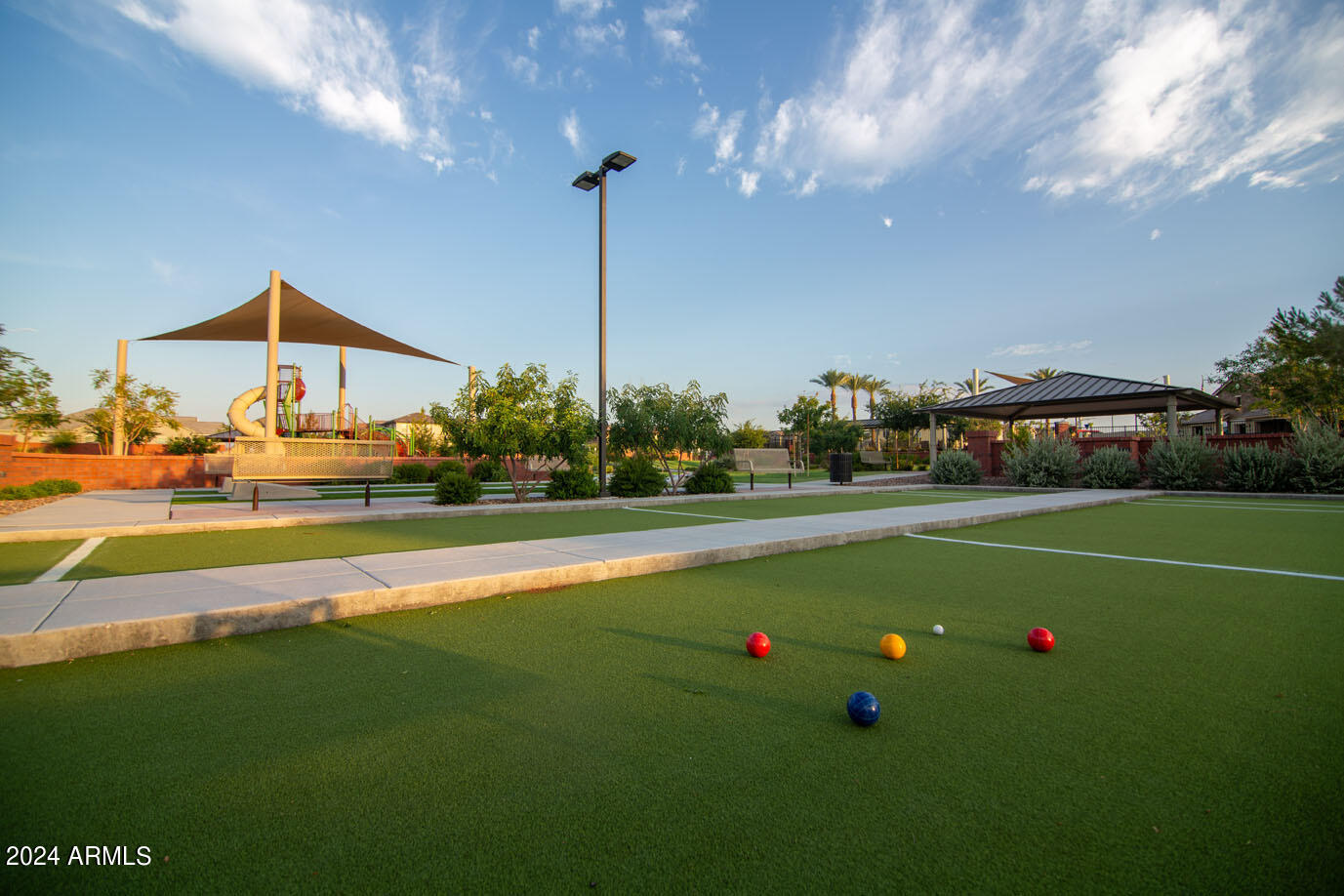 4448 E SKOUSEN Street