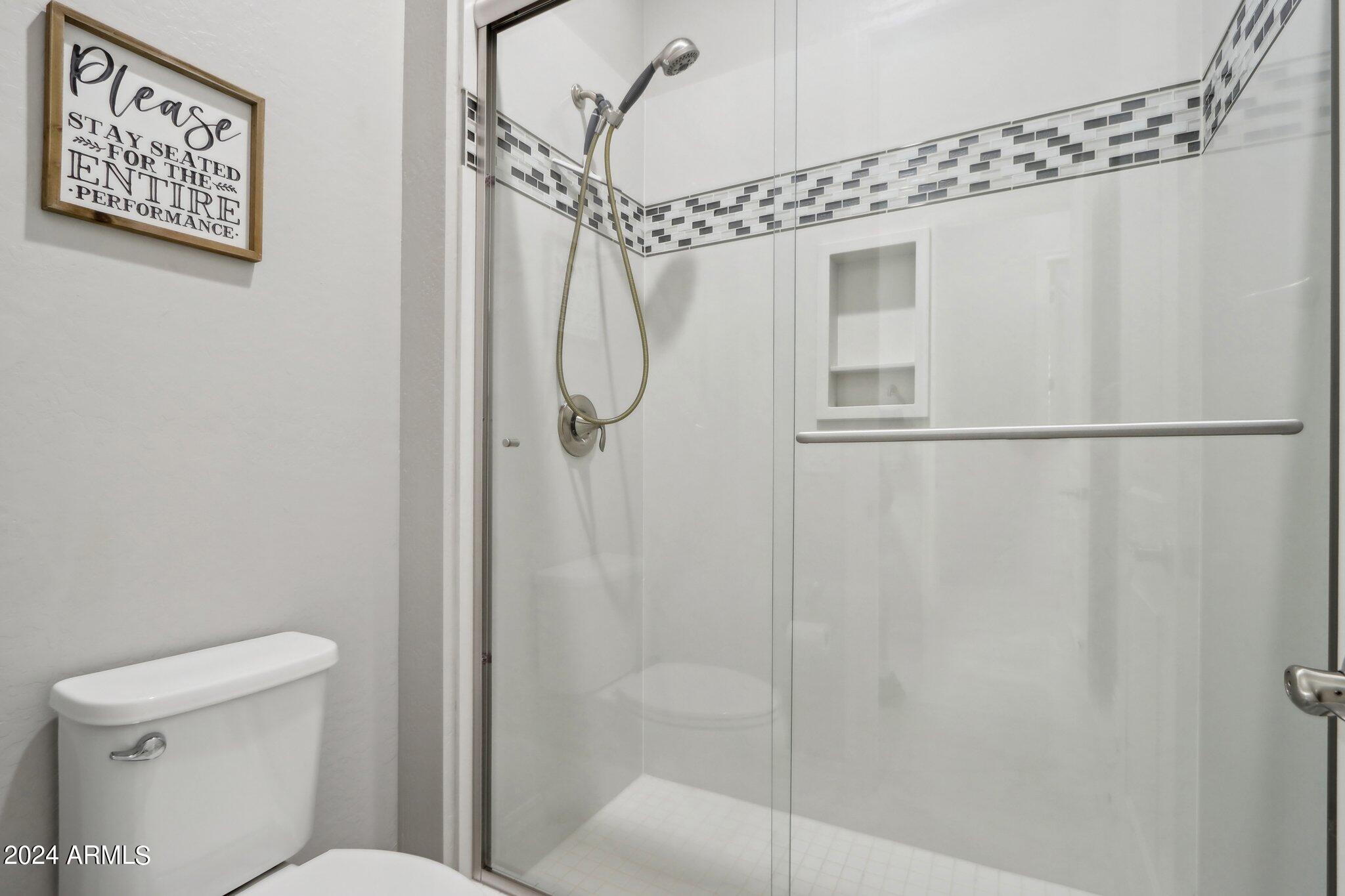 4448 E SKOUSEN Street