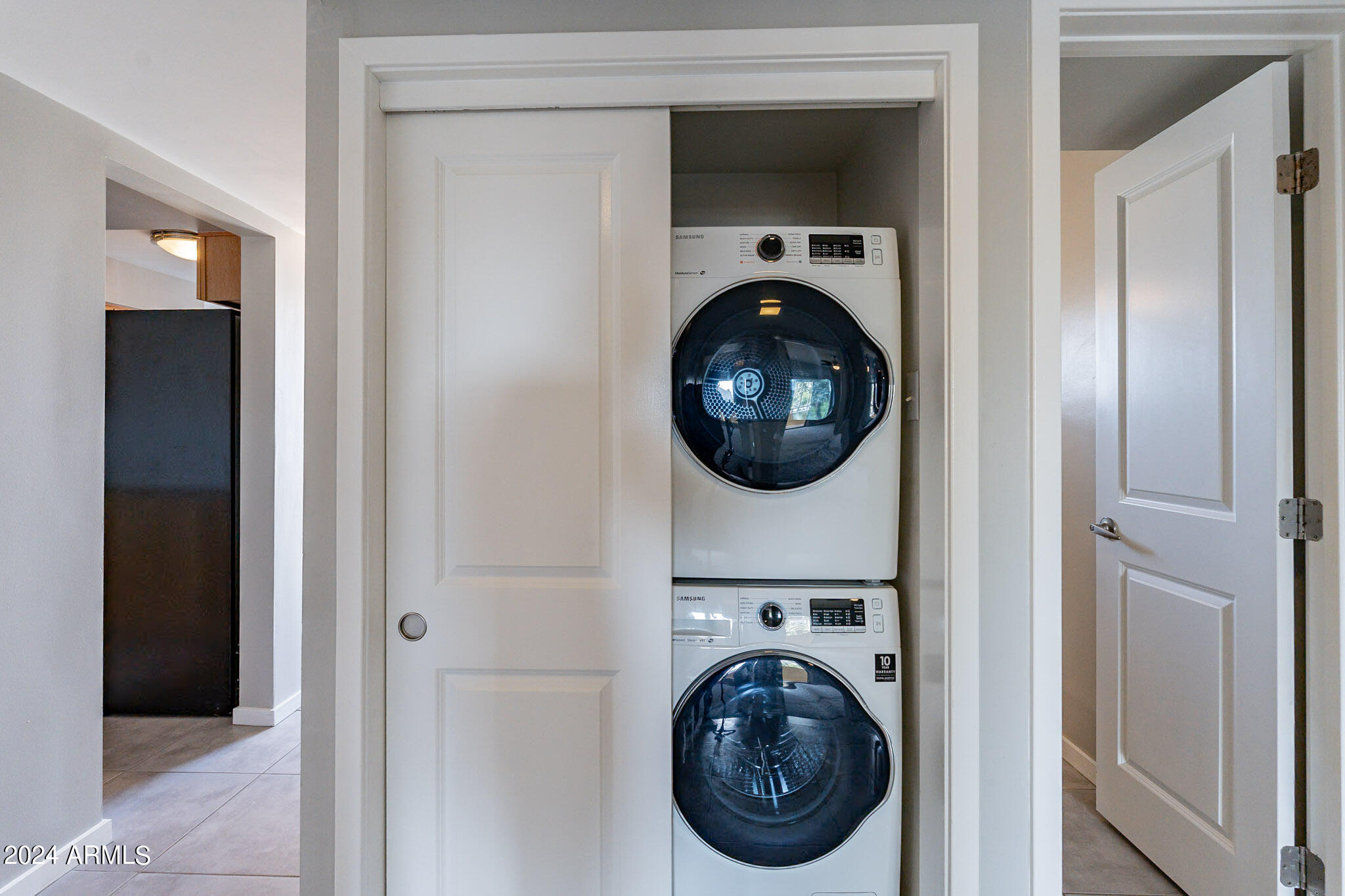 3600 N 5TH Avenue # 200