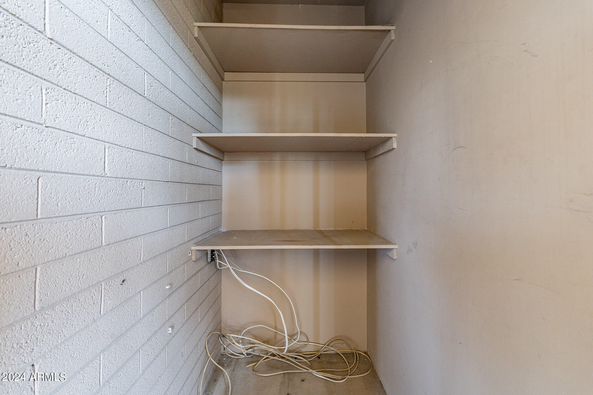 3600 N 5TH Avenue # 200