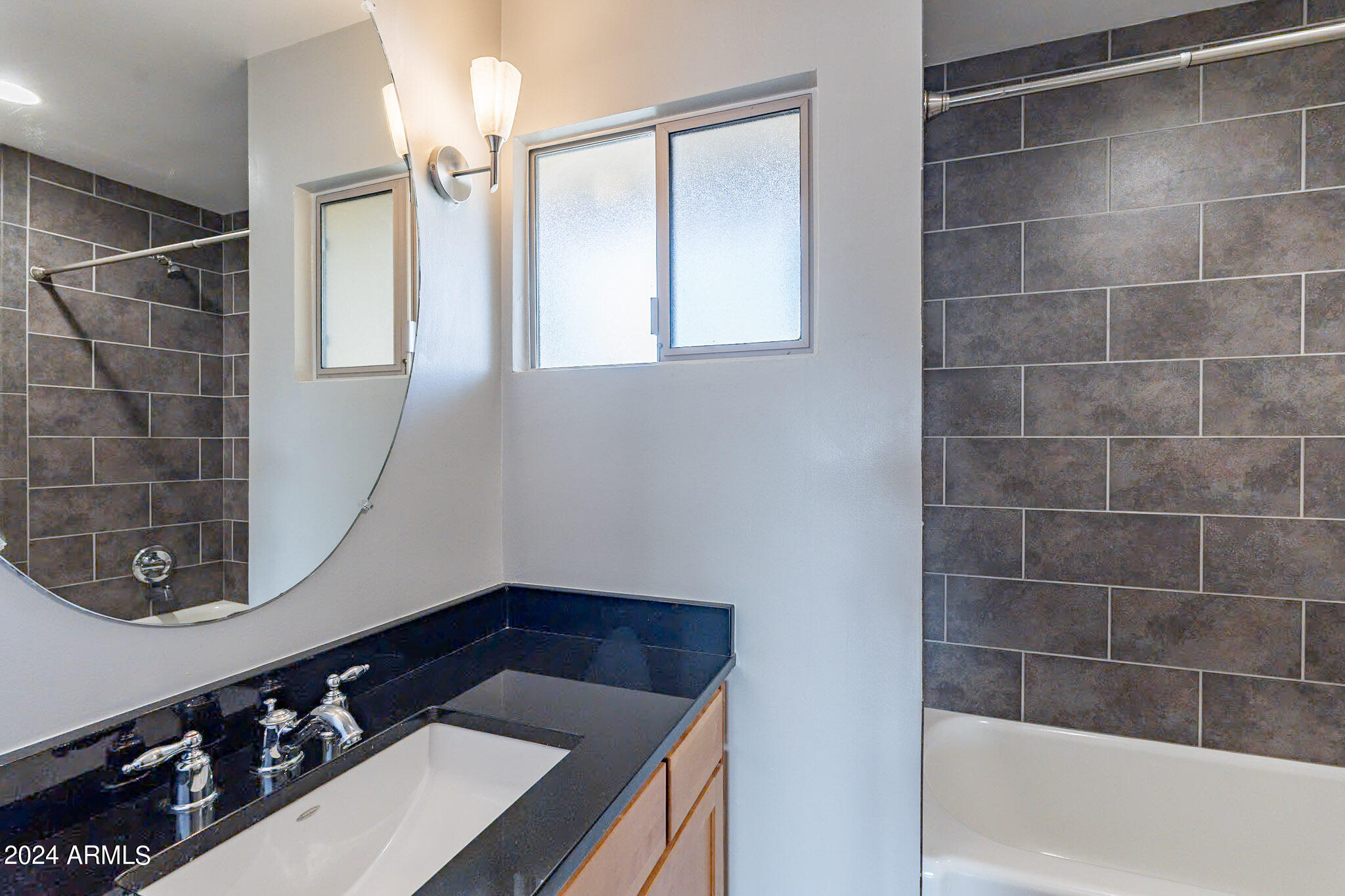 3600 N 5TH Avenue # 200