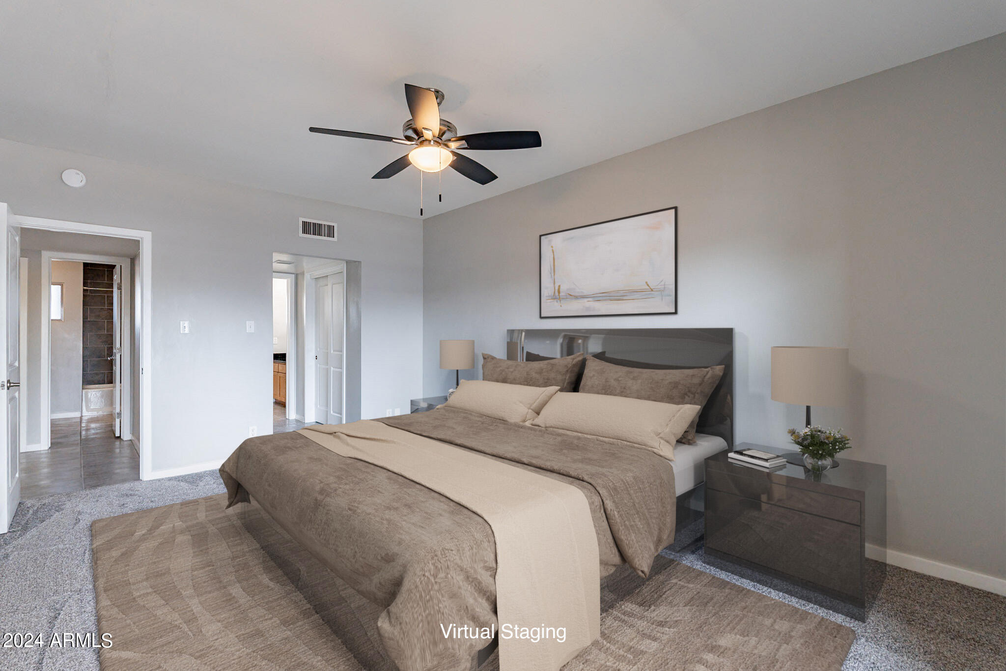 3600 N 5TH Avenue # 200