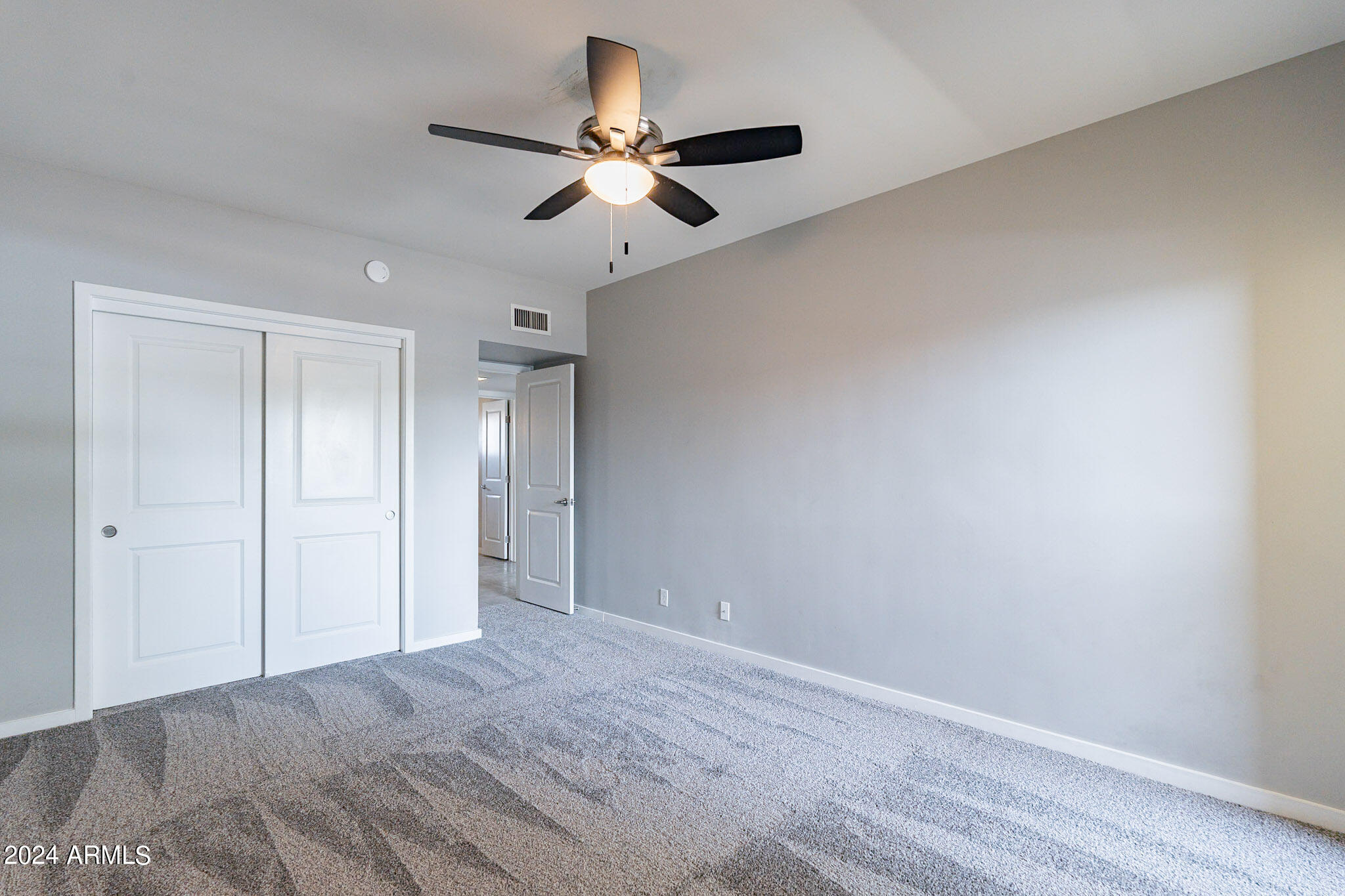 3600 N 5TH Avenue # 200