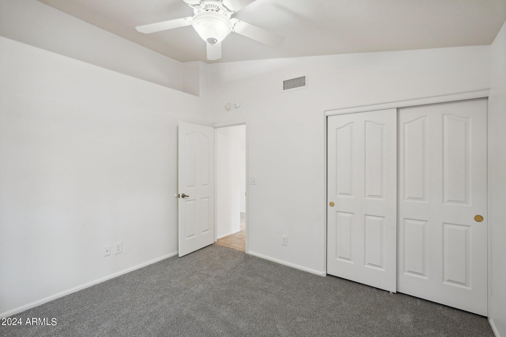 419 W STACEY Lane