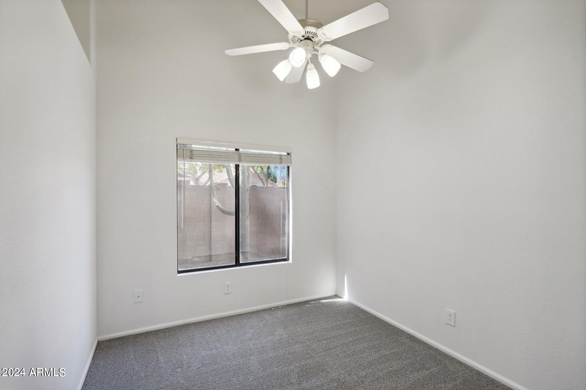 419 W STACEY Lane