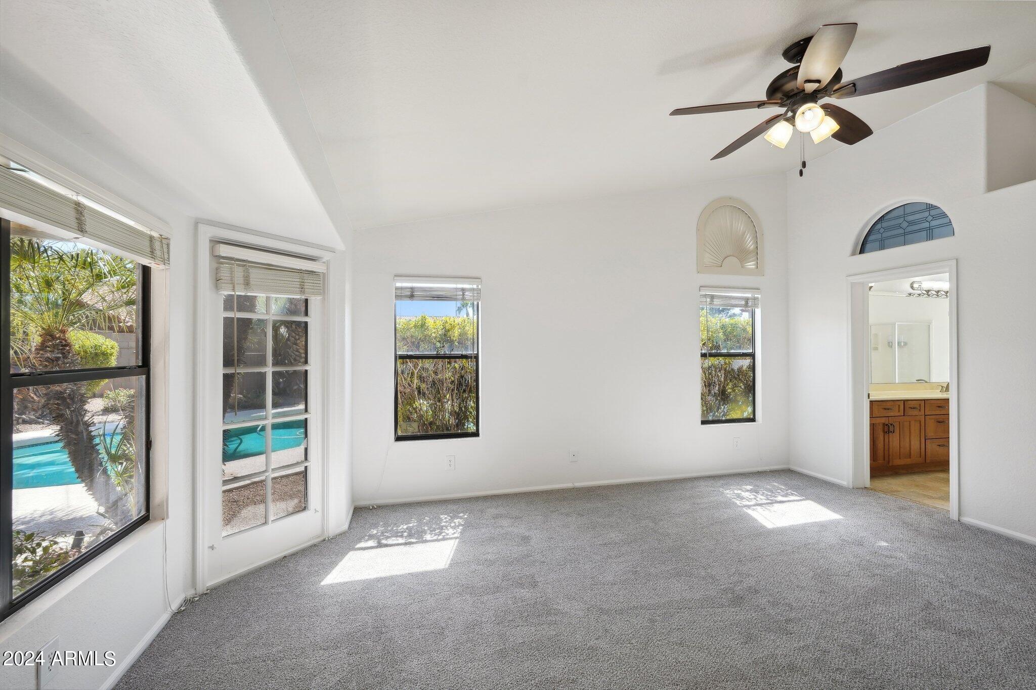 419 W STACEY Lane