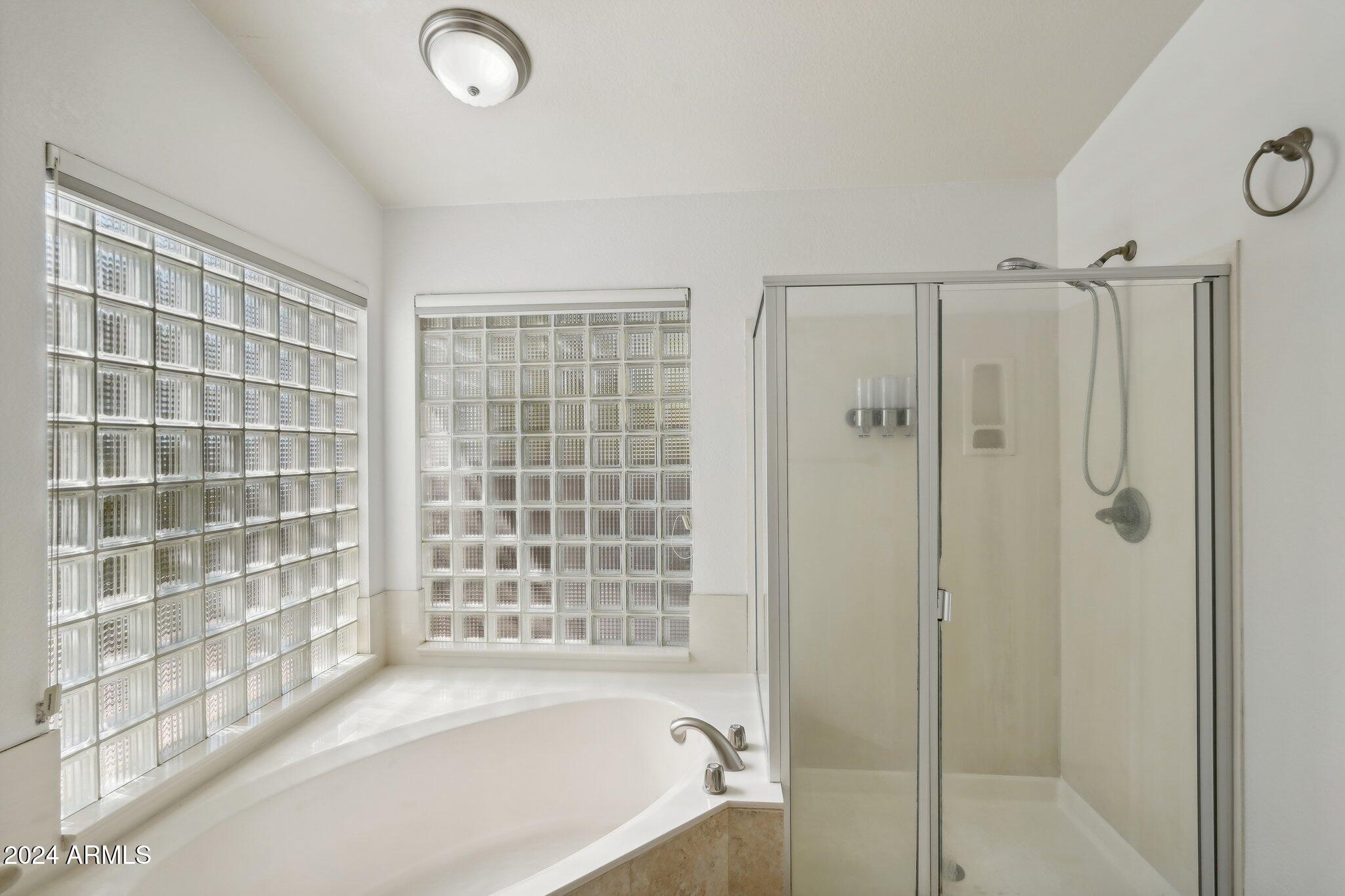 419 W STACEY Lane