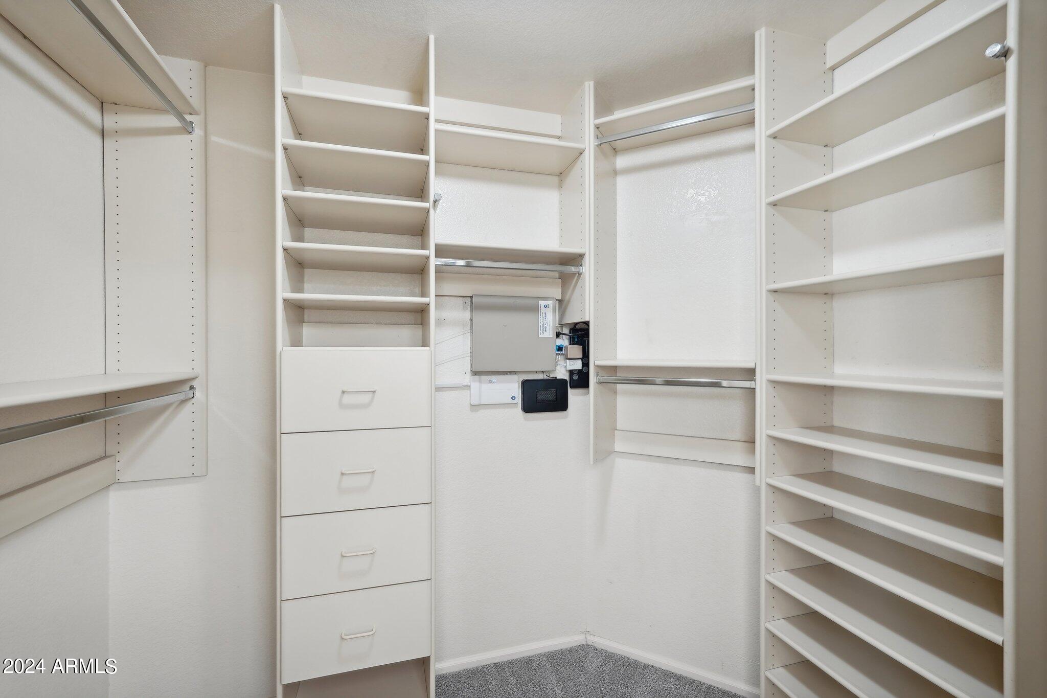 419 W STACEY Lane