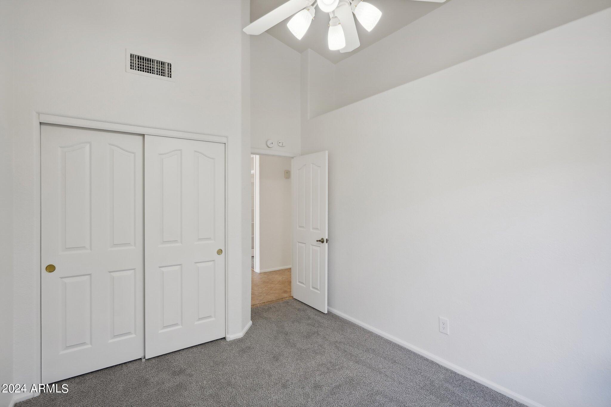419 W STACEY Lane