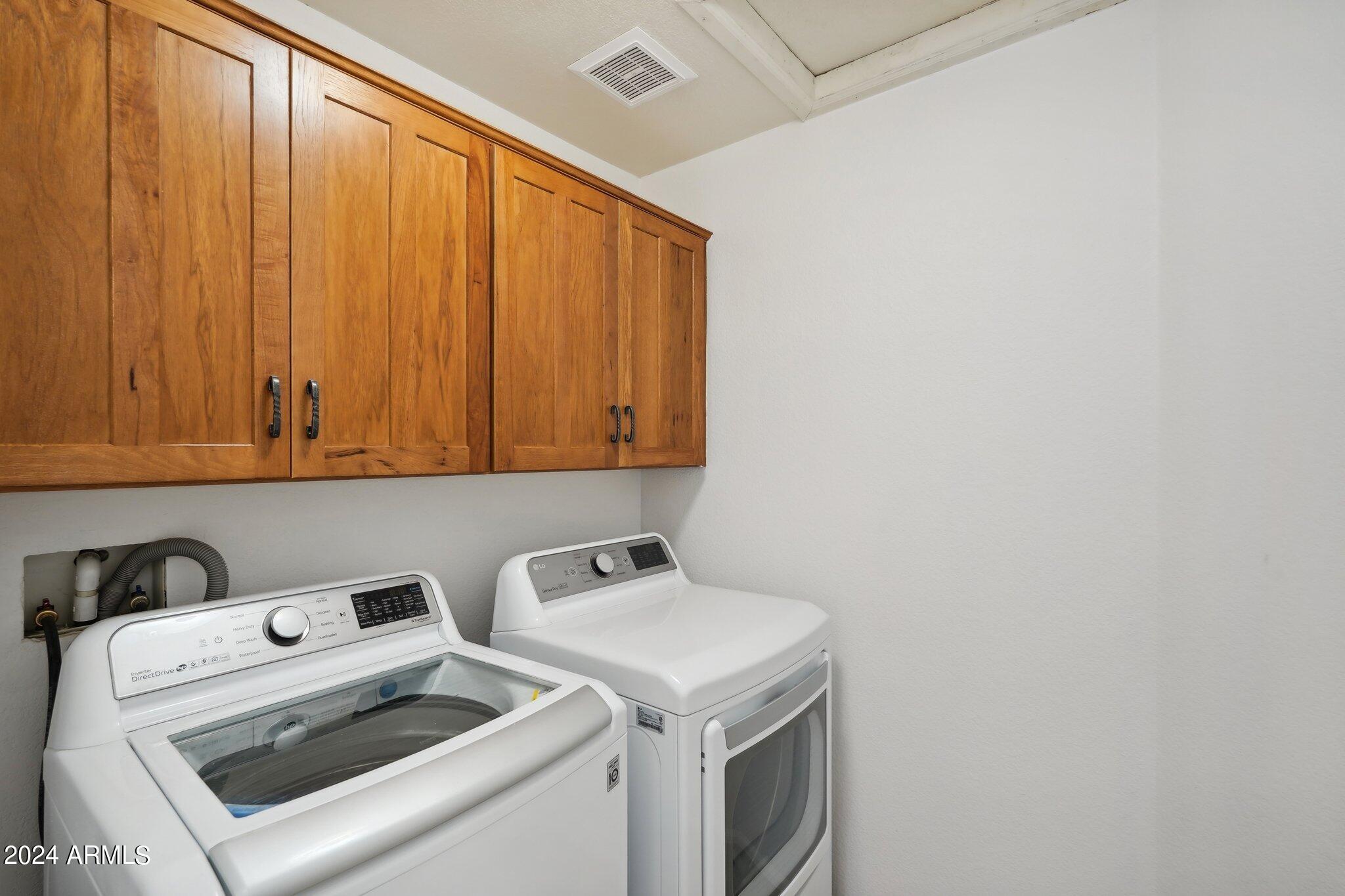 419 W STACEY Lane