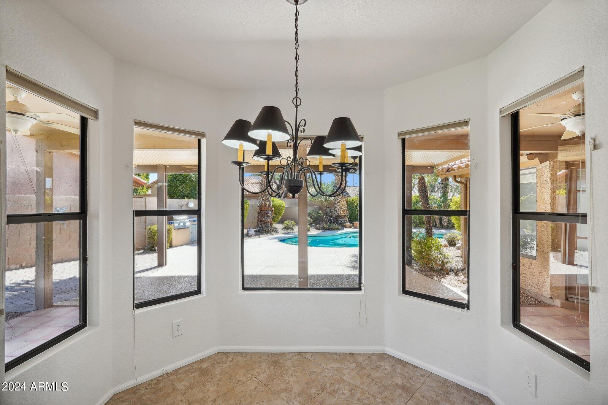 419 W STACEY Lane