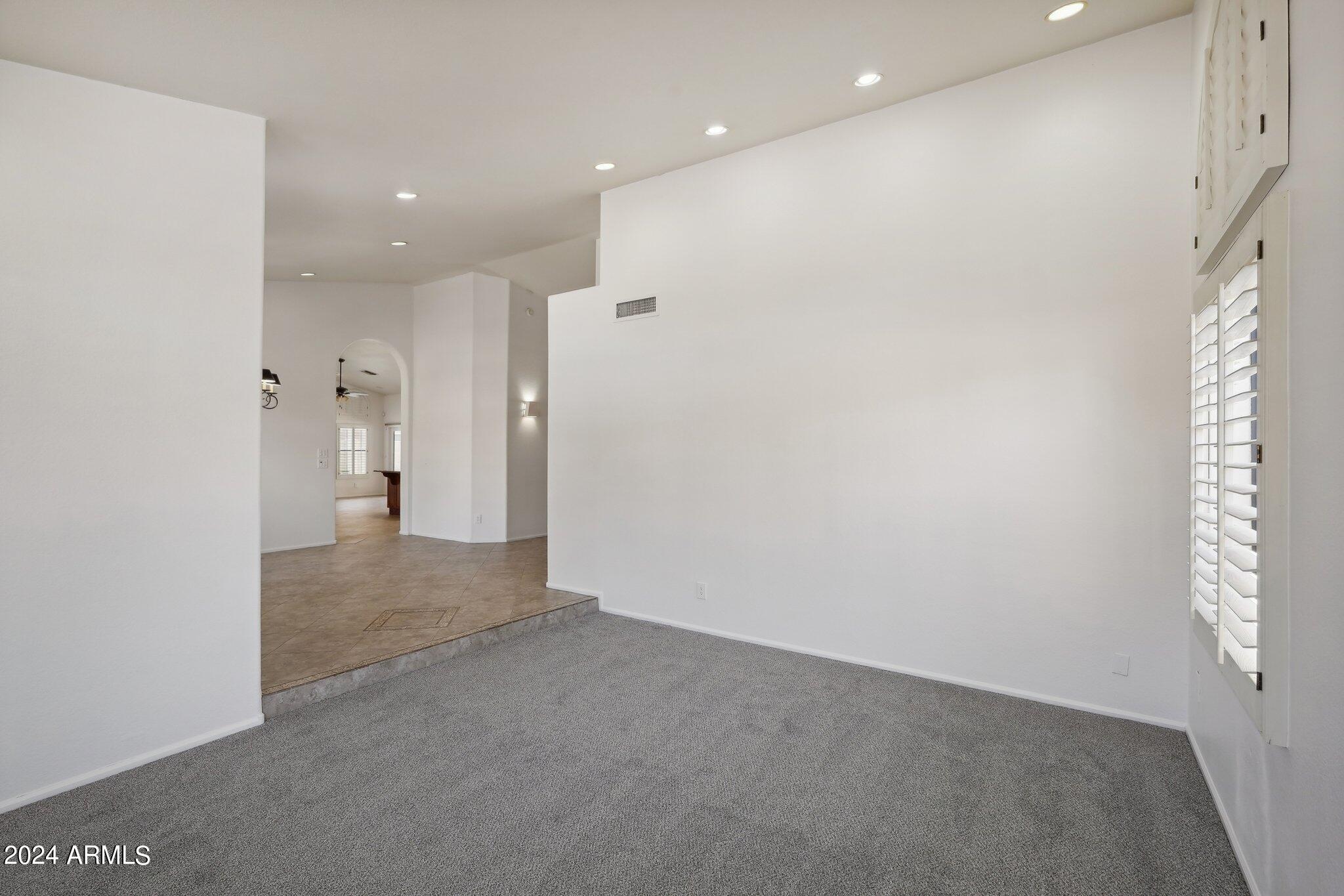 419 W STACEY Lane