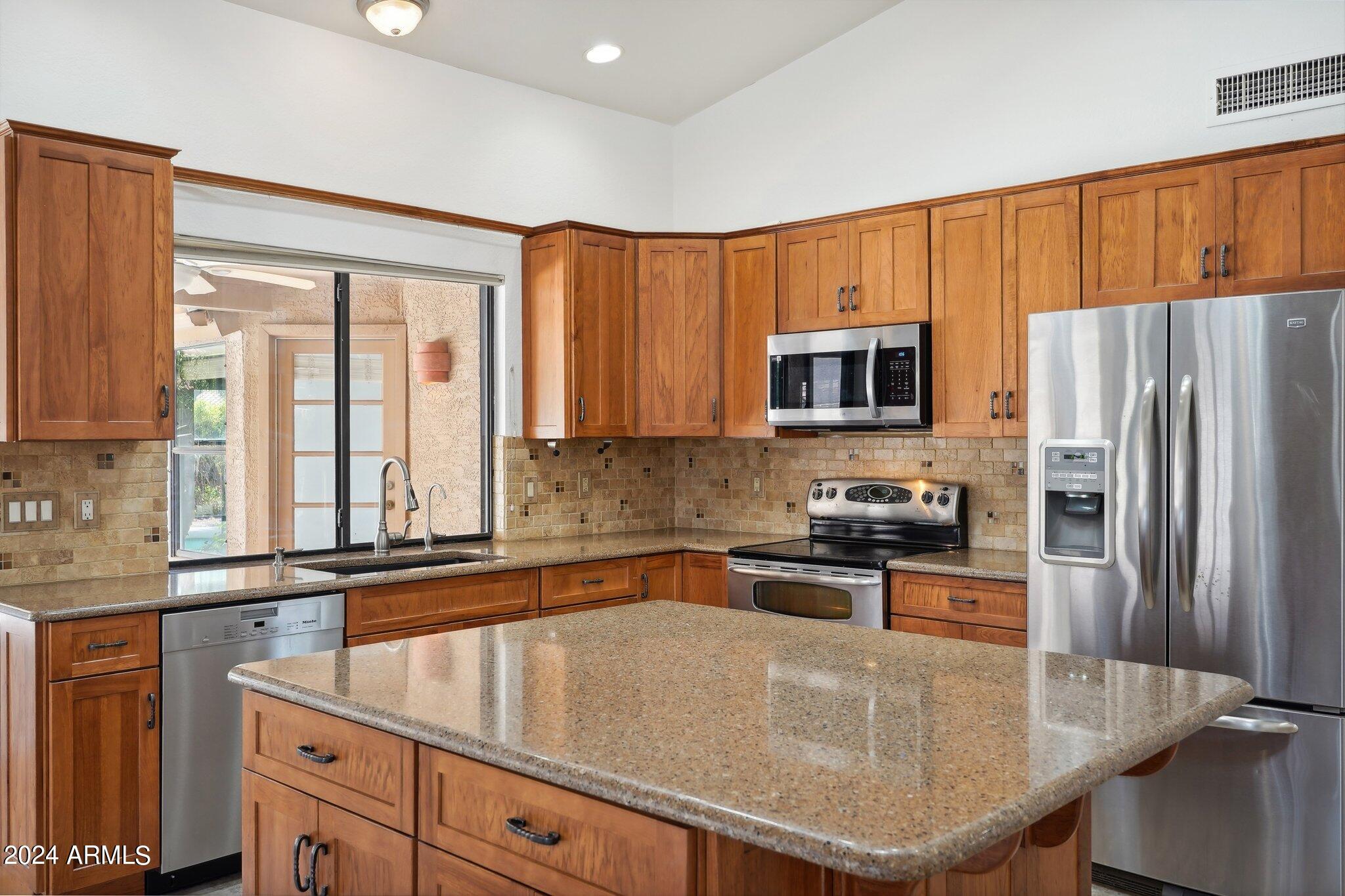 419 W STACEY Lane