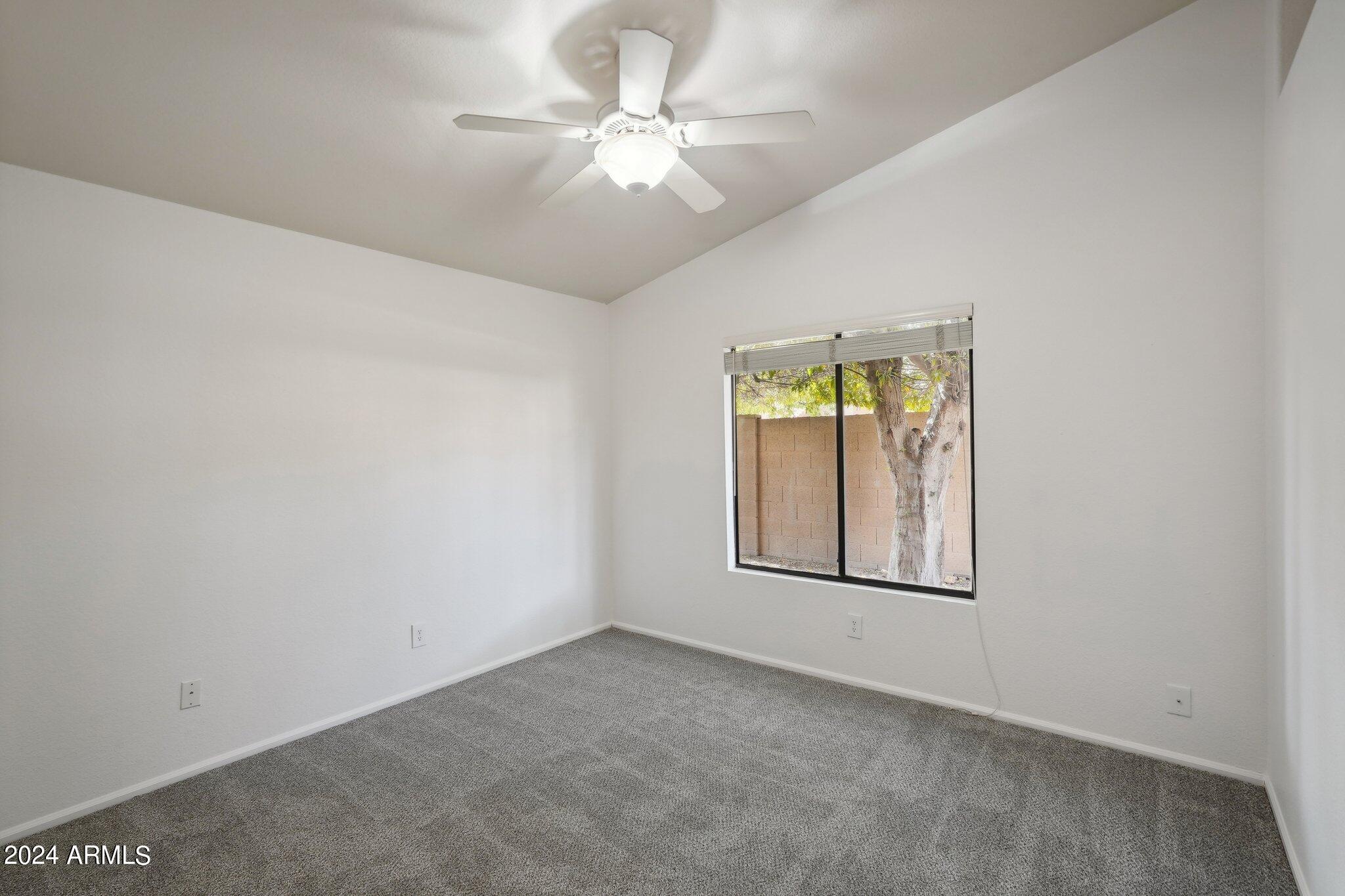 419 W STACEY Lane