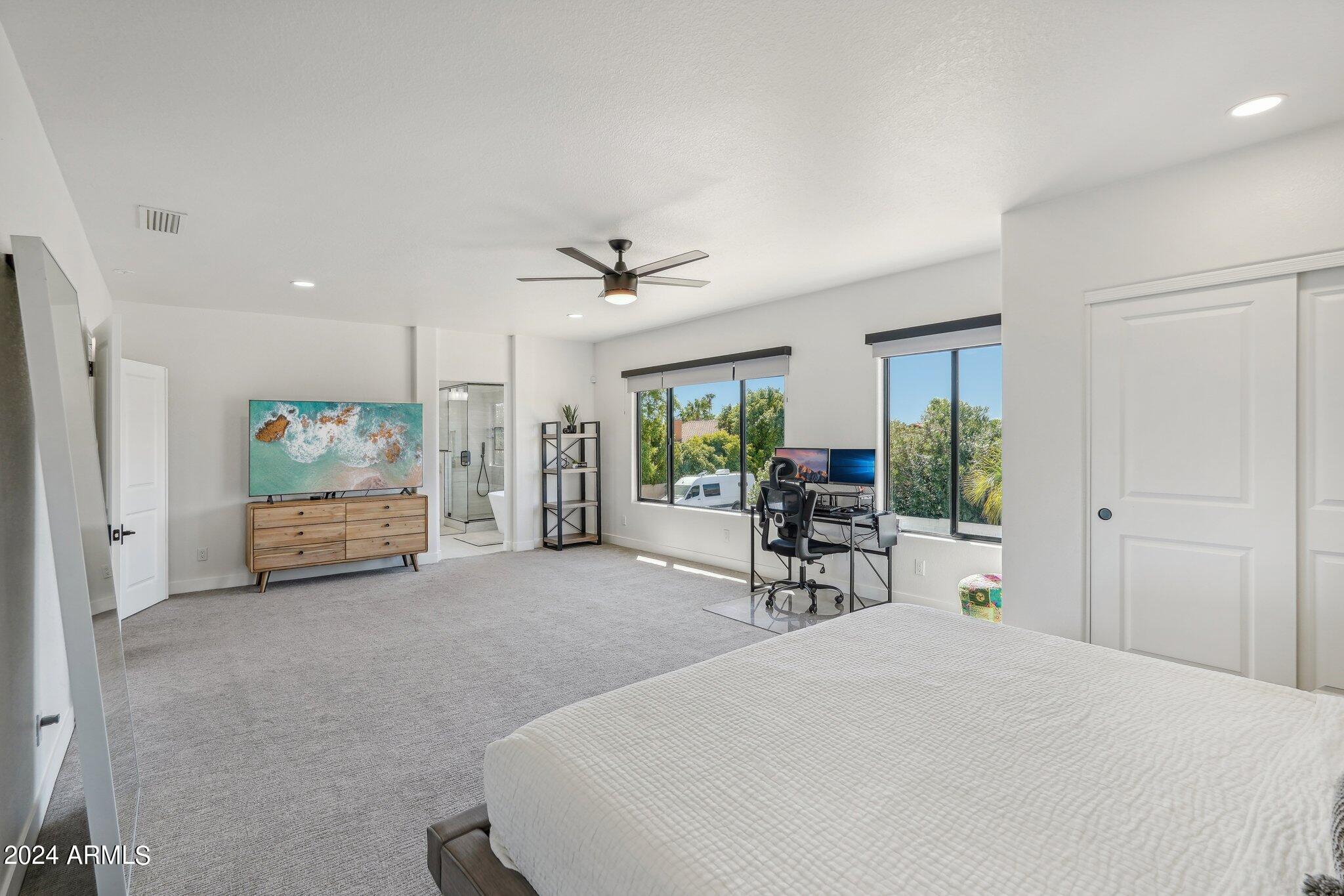 5347 E MICHELLE Drive