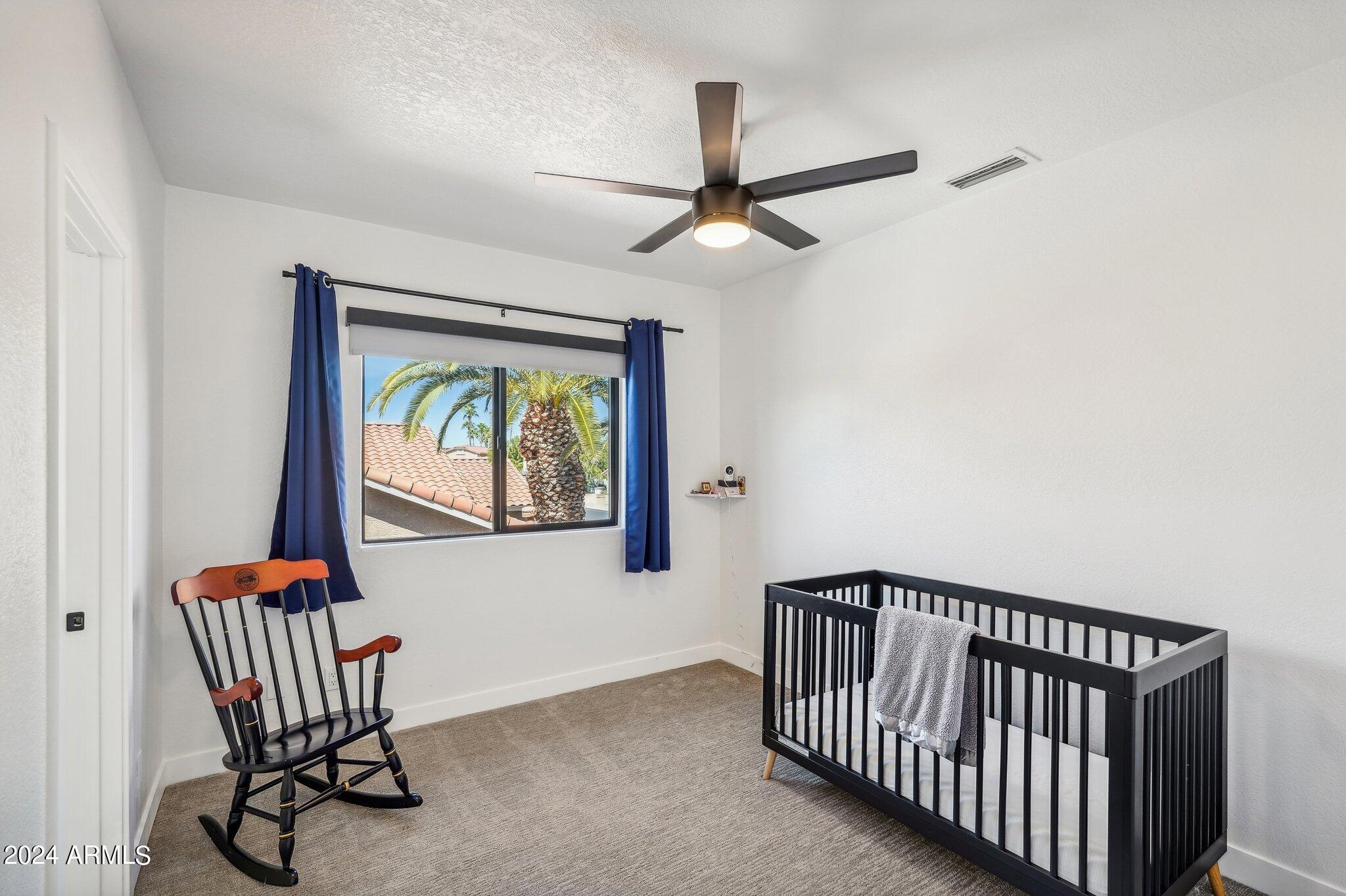 5347 E MICHELLE Drive