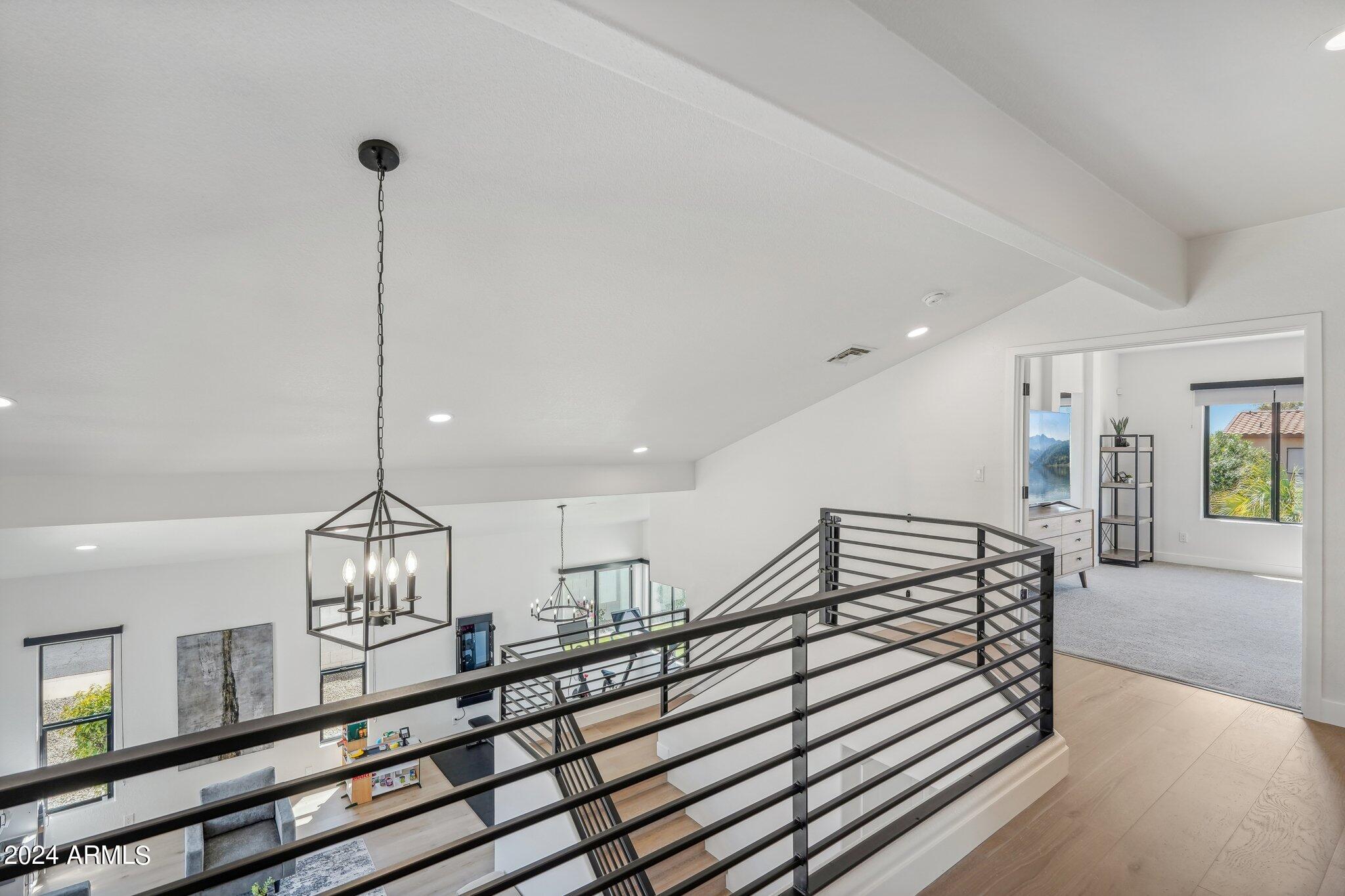 5347 E MICHELLE Drive