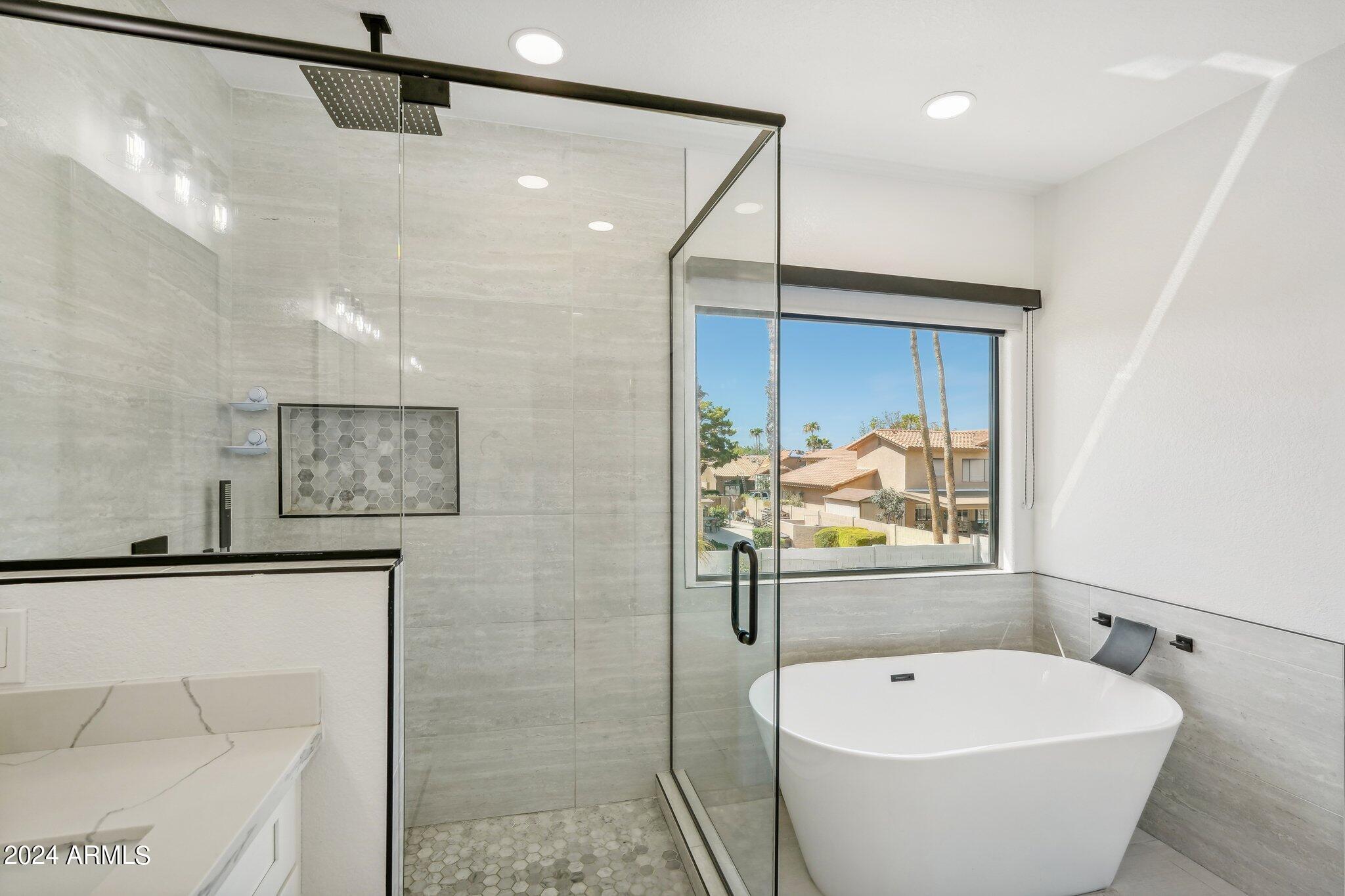 5347 E MICHELLE Drive