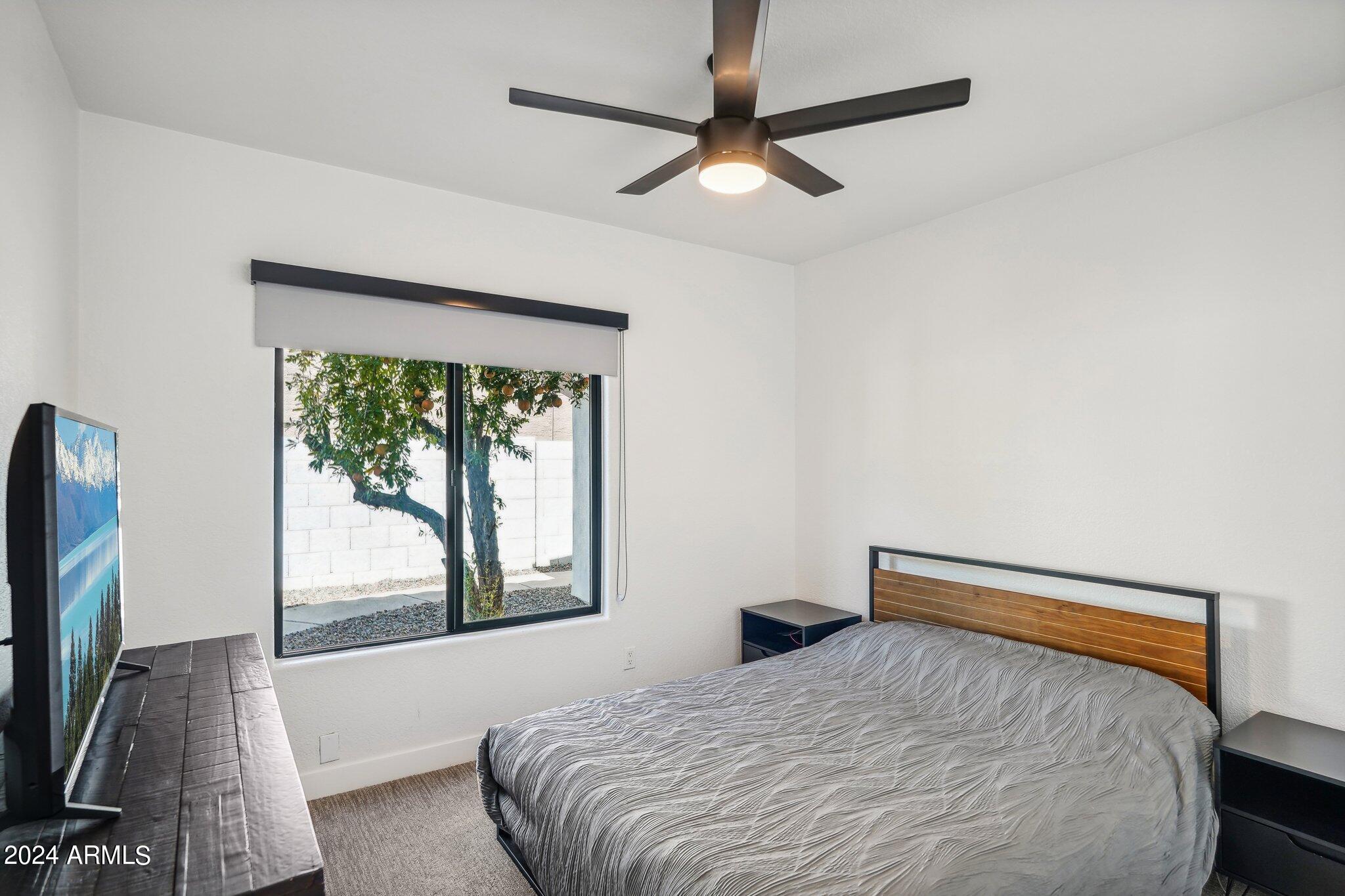 5347 E MICHELLE Drive