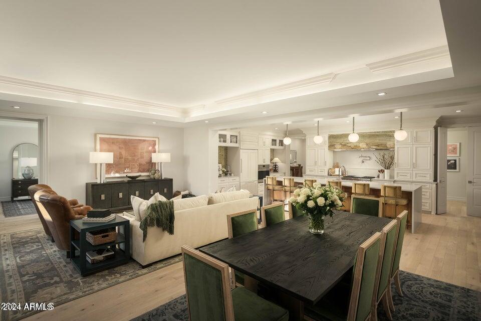 4240 E CAMELBACK Road # 408