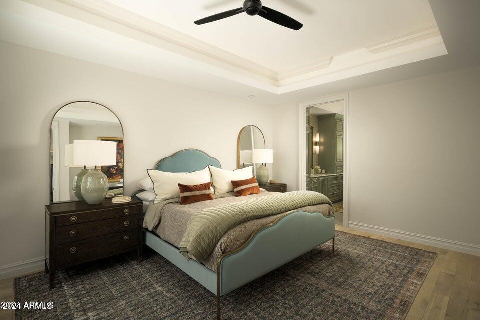 4240 E CAMELBACK Road # 408