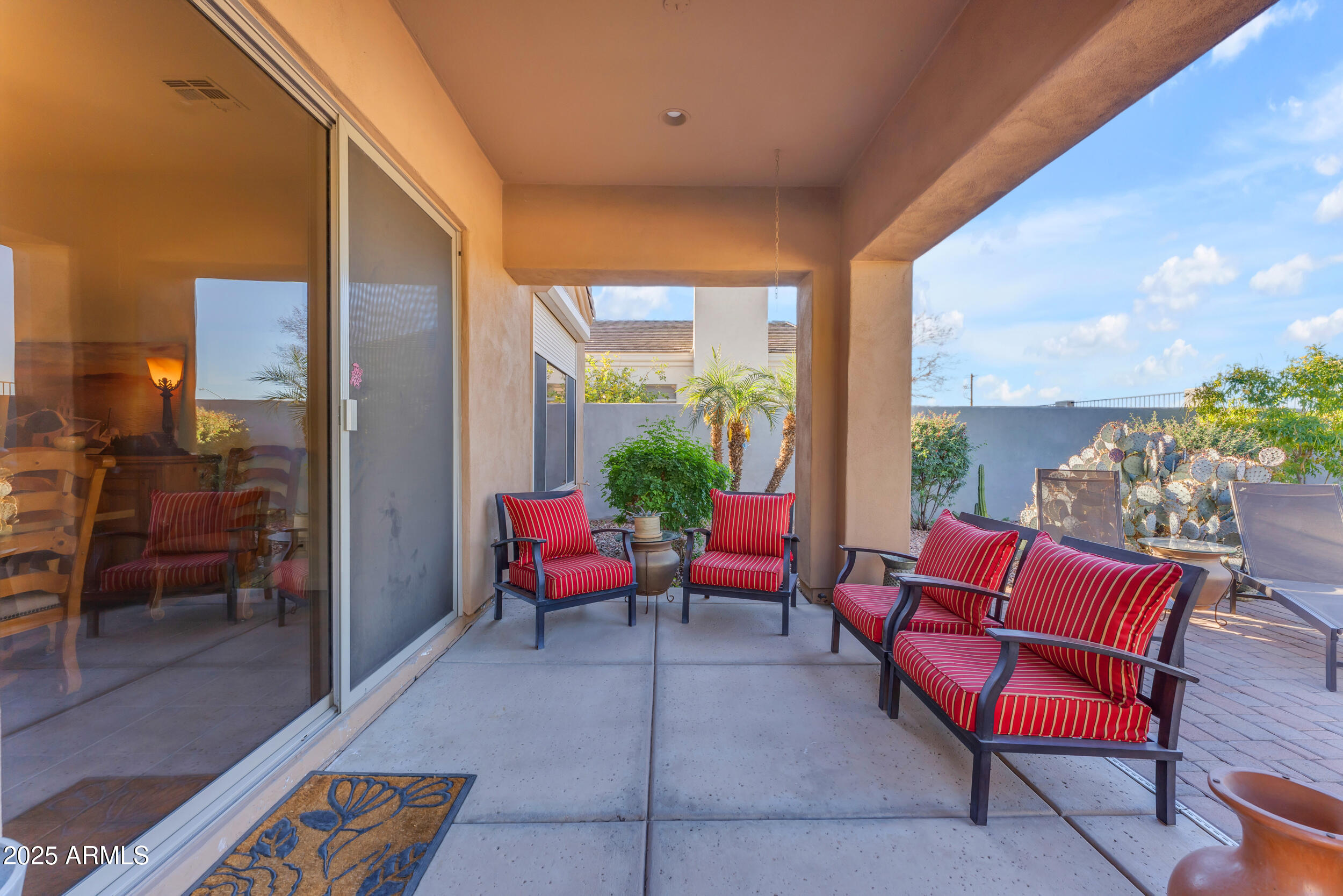 2012 E VALENCIA Drive