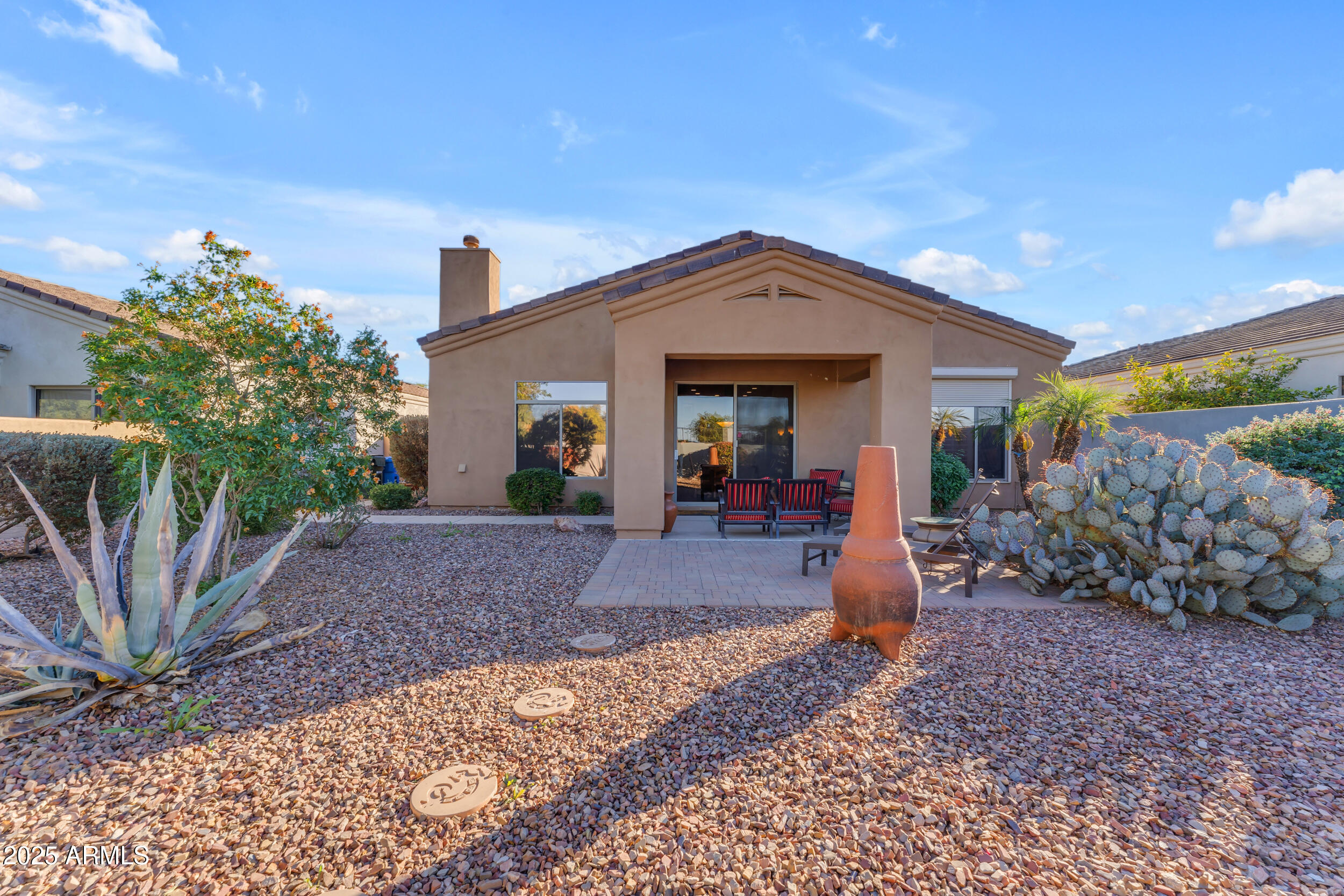 2012 E VALENCIA Drive