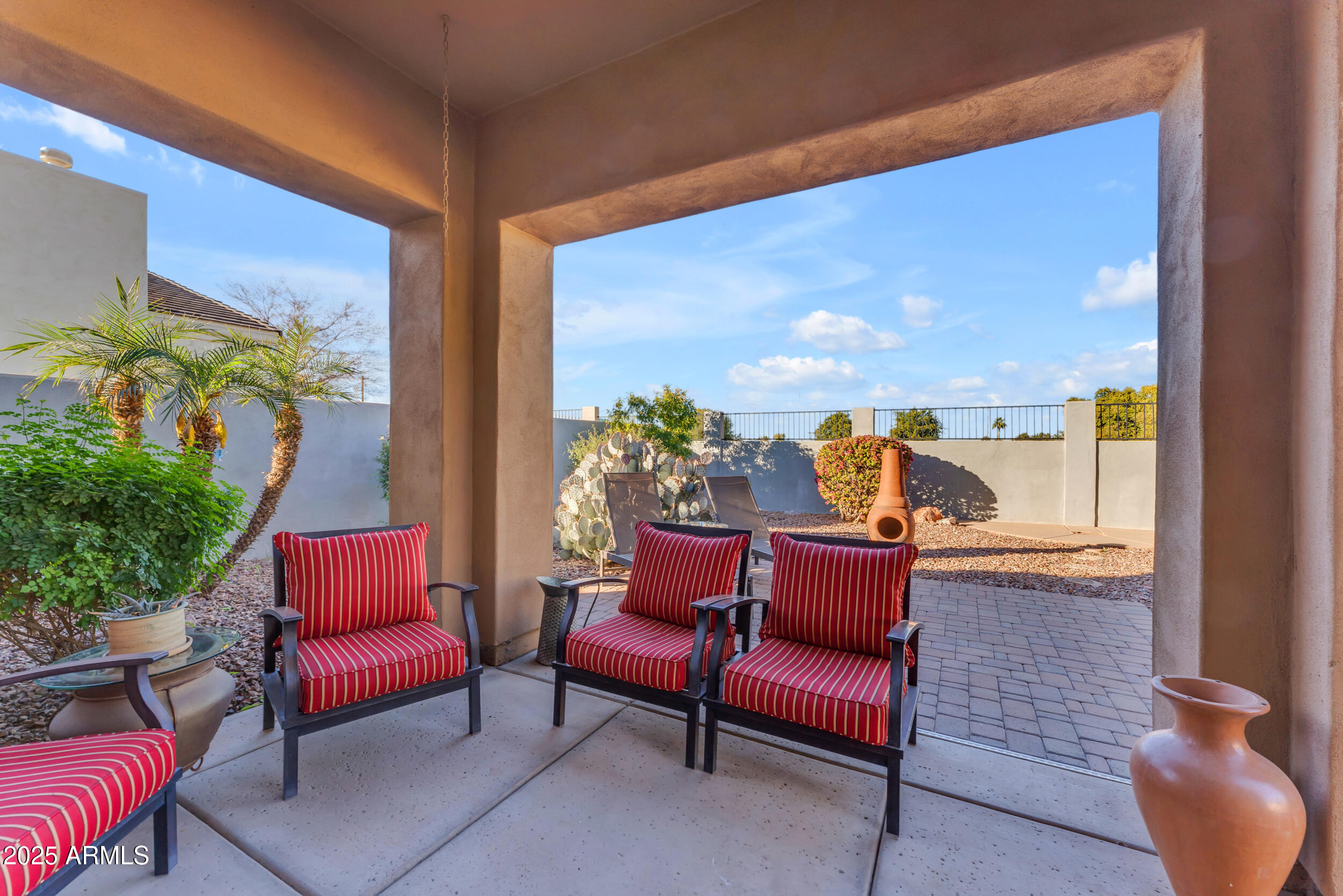 2012 E VALENCIA Drive