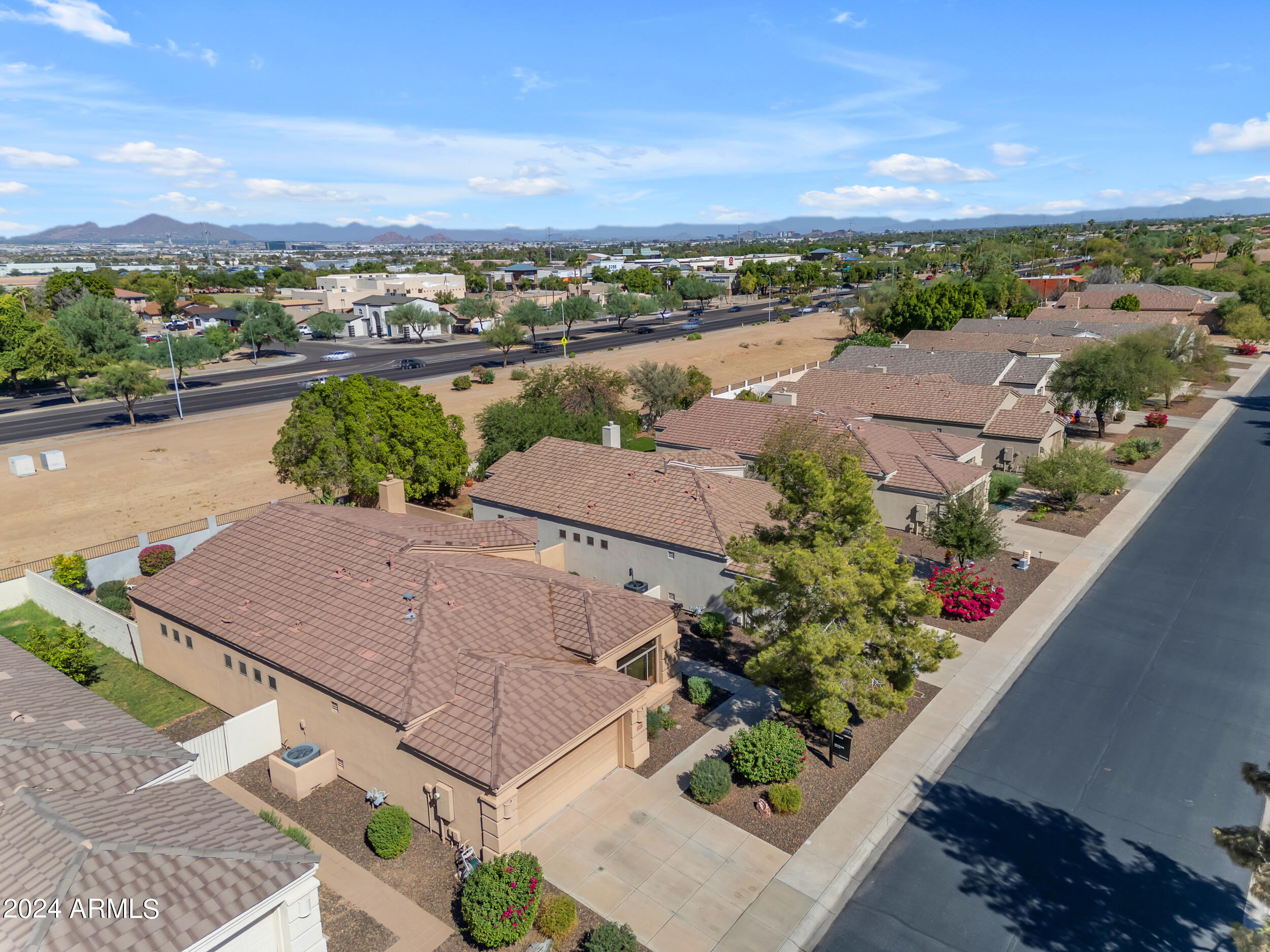 2012 E VALENCIA Drive