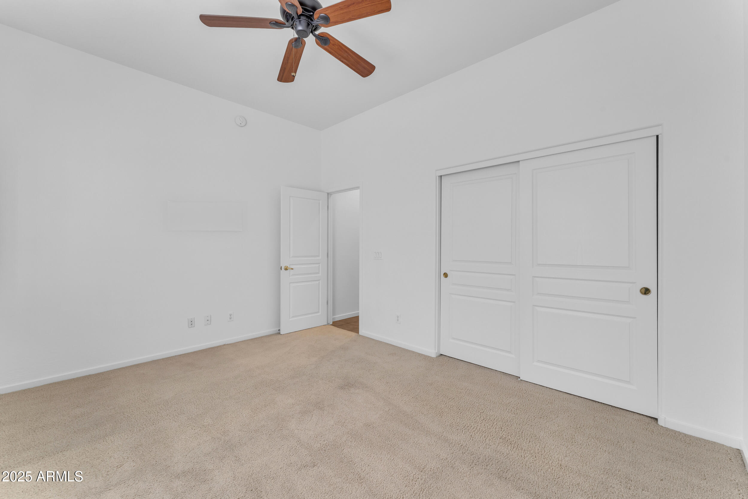 2012 E VALENCIA Drive