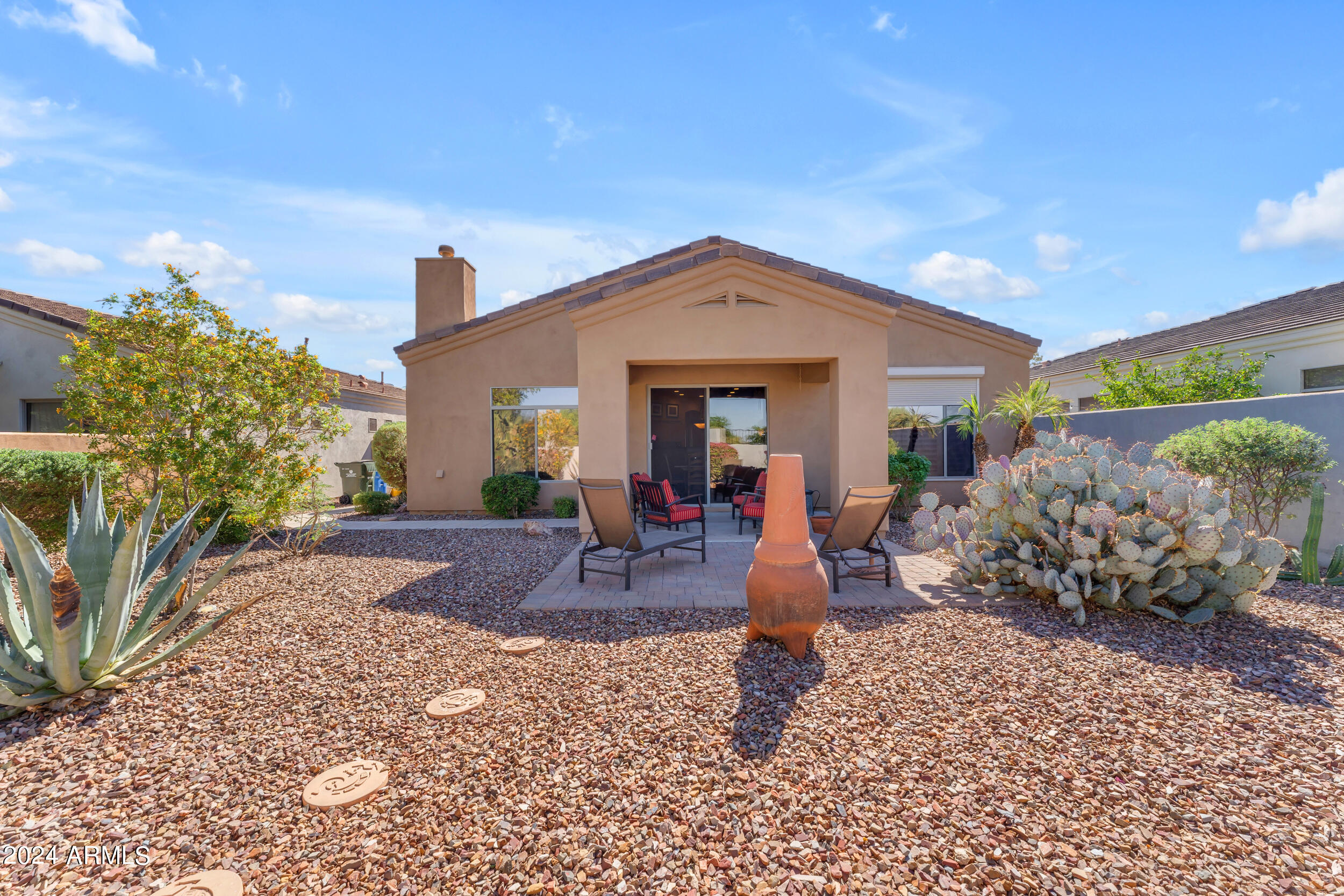 2012 E VALENCIA Drive