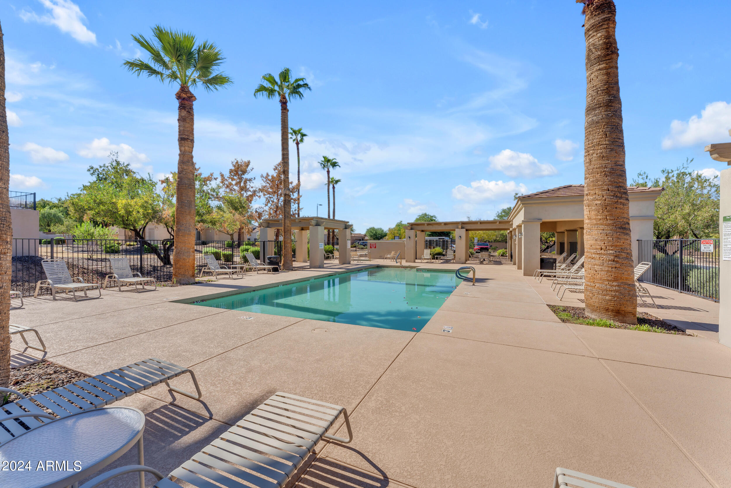 2012 E VALENCIA Drive