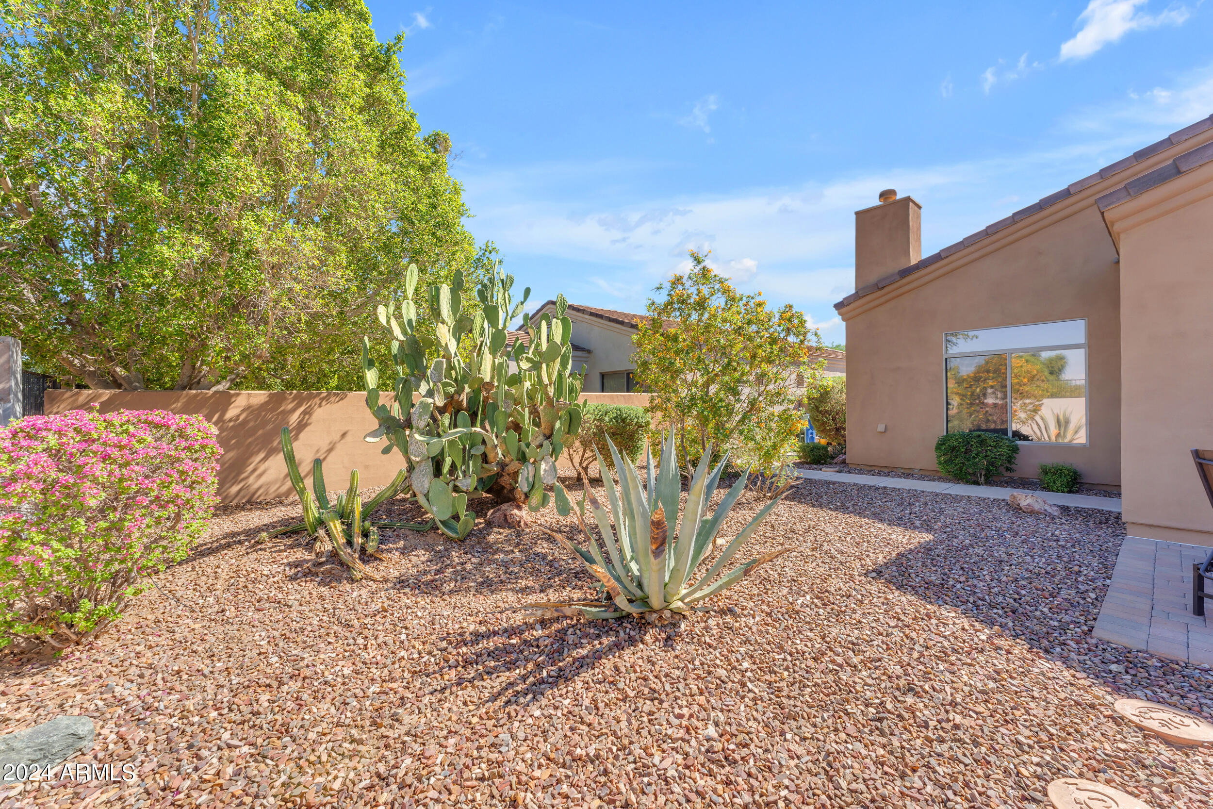 2012 E VALENCIA Drive