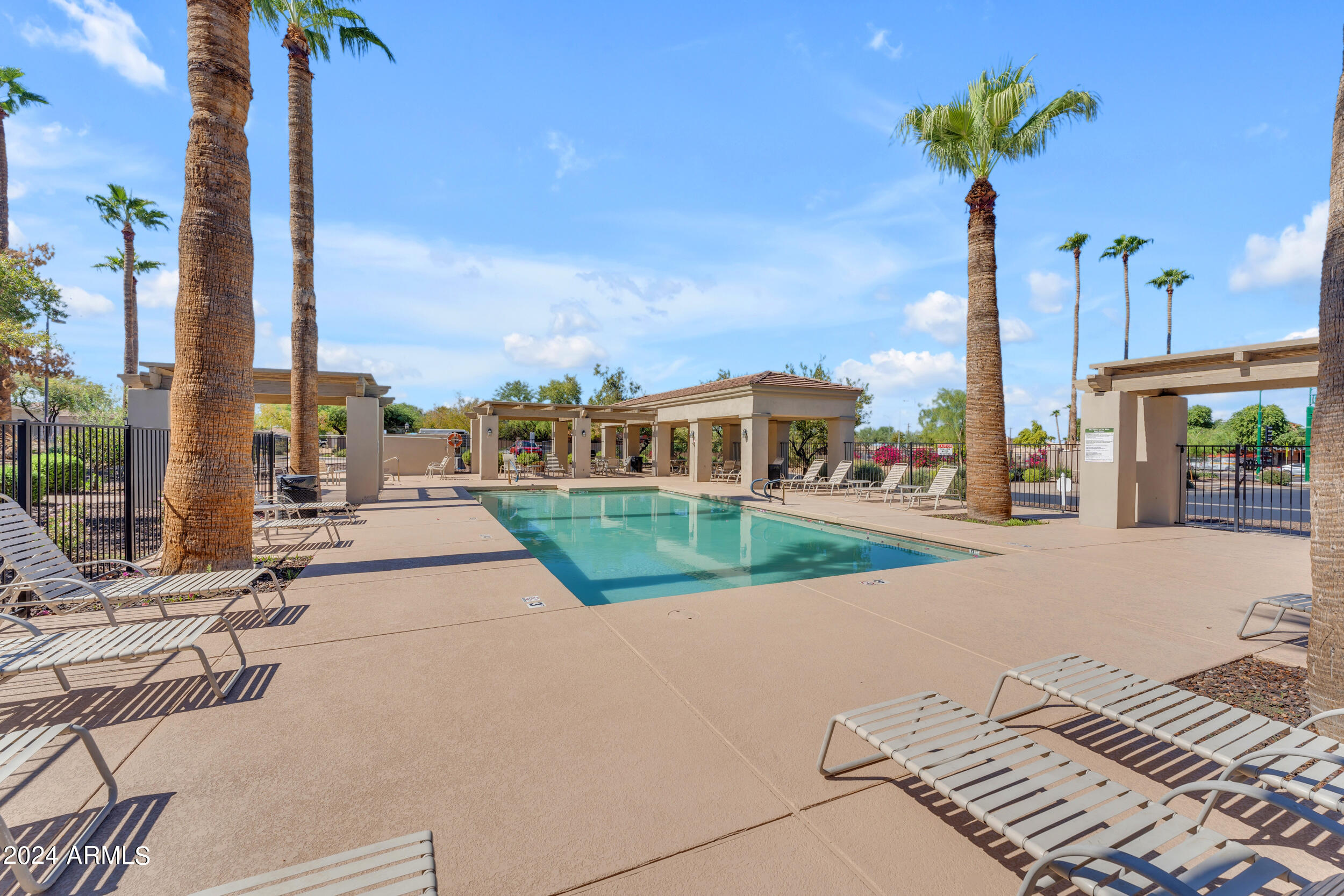 2012 E VALENCIA Drive