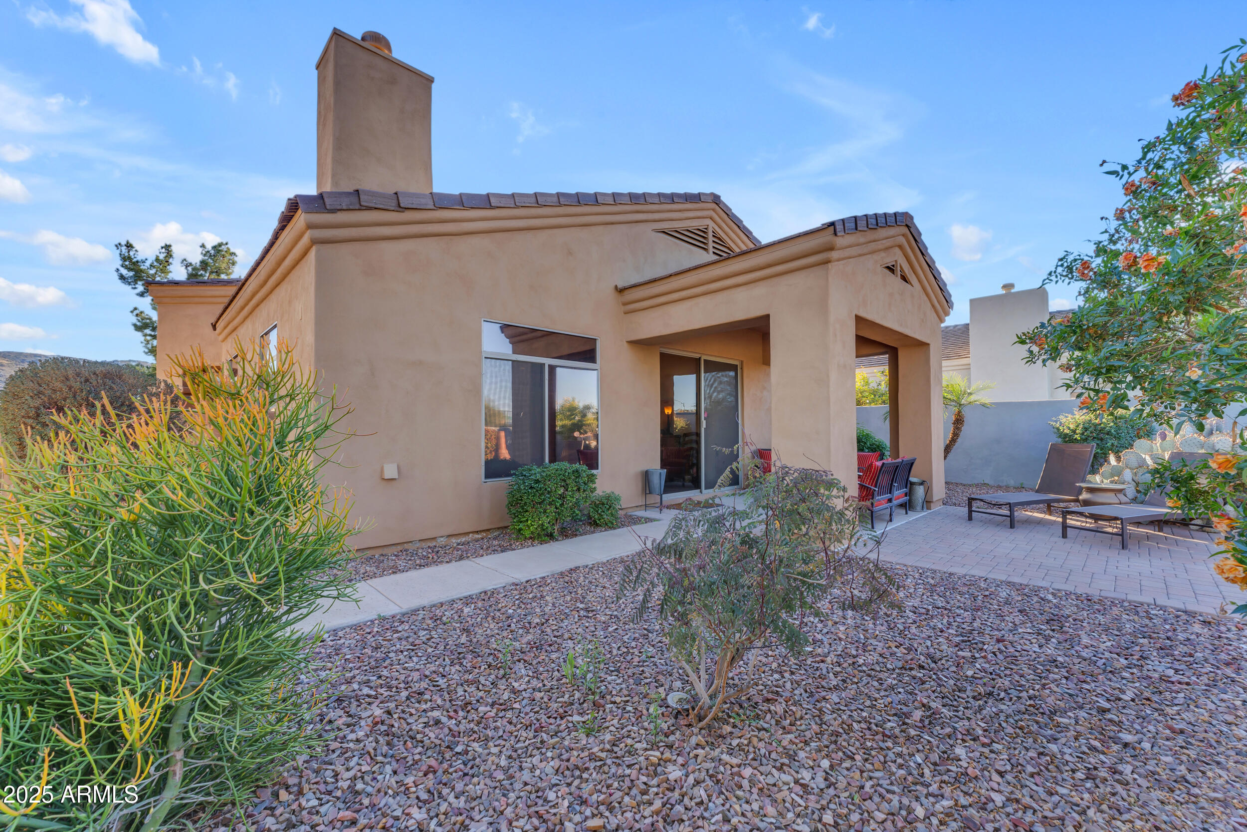 2012 E VALENCIA Drive