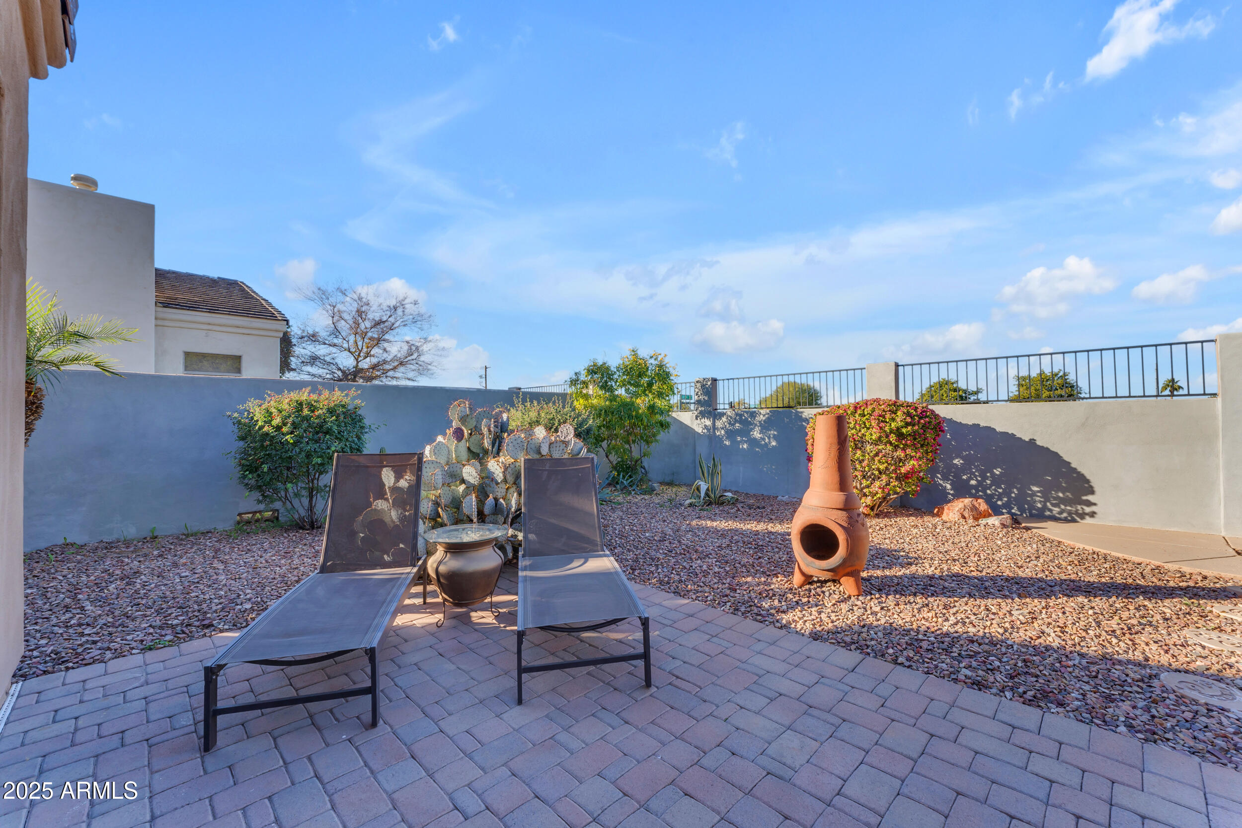 2012 E VALENCIA Drive