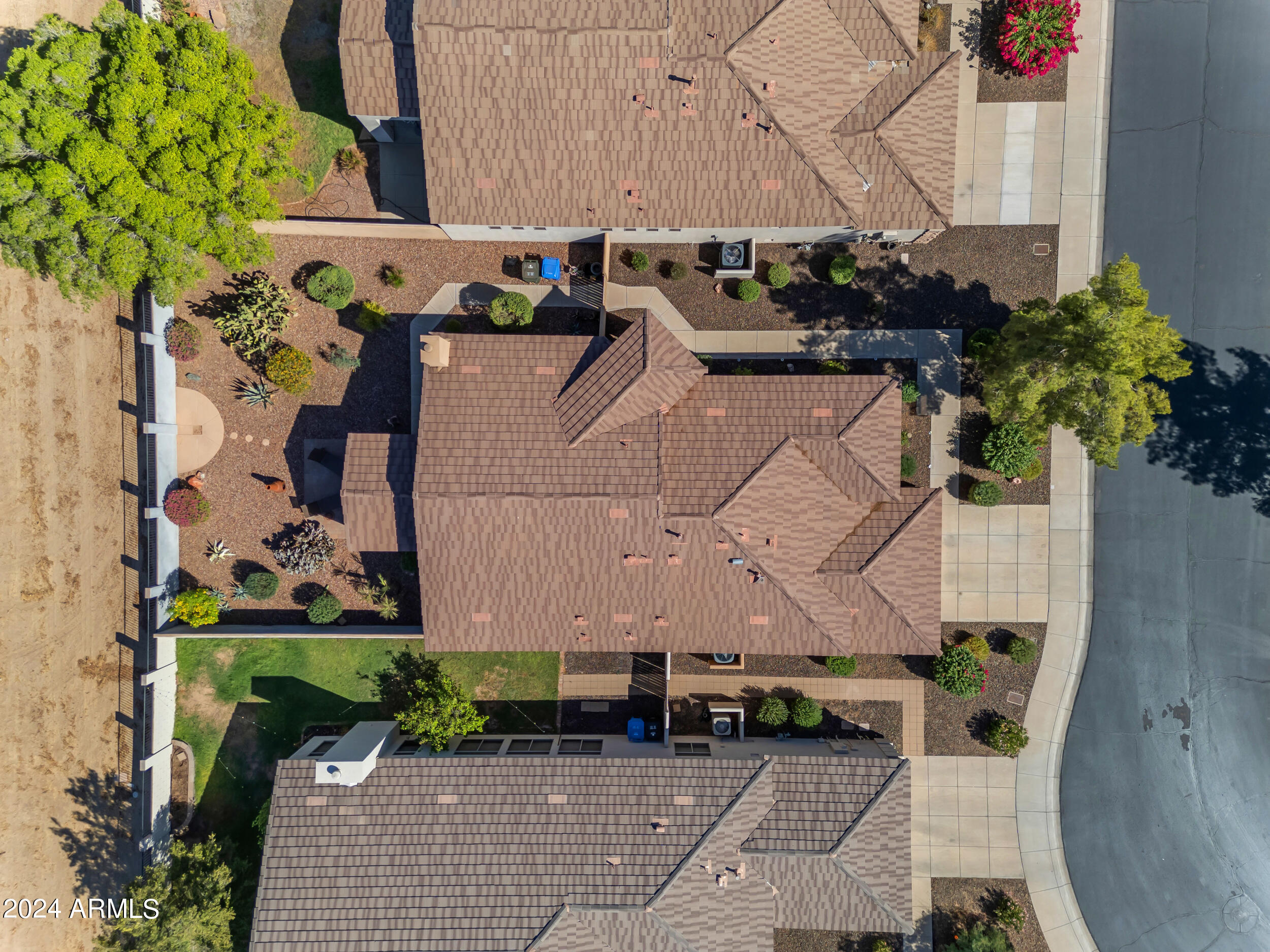 2012 E VALENCIA Drive