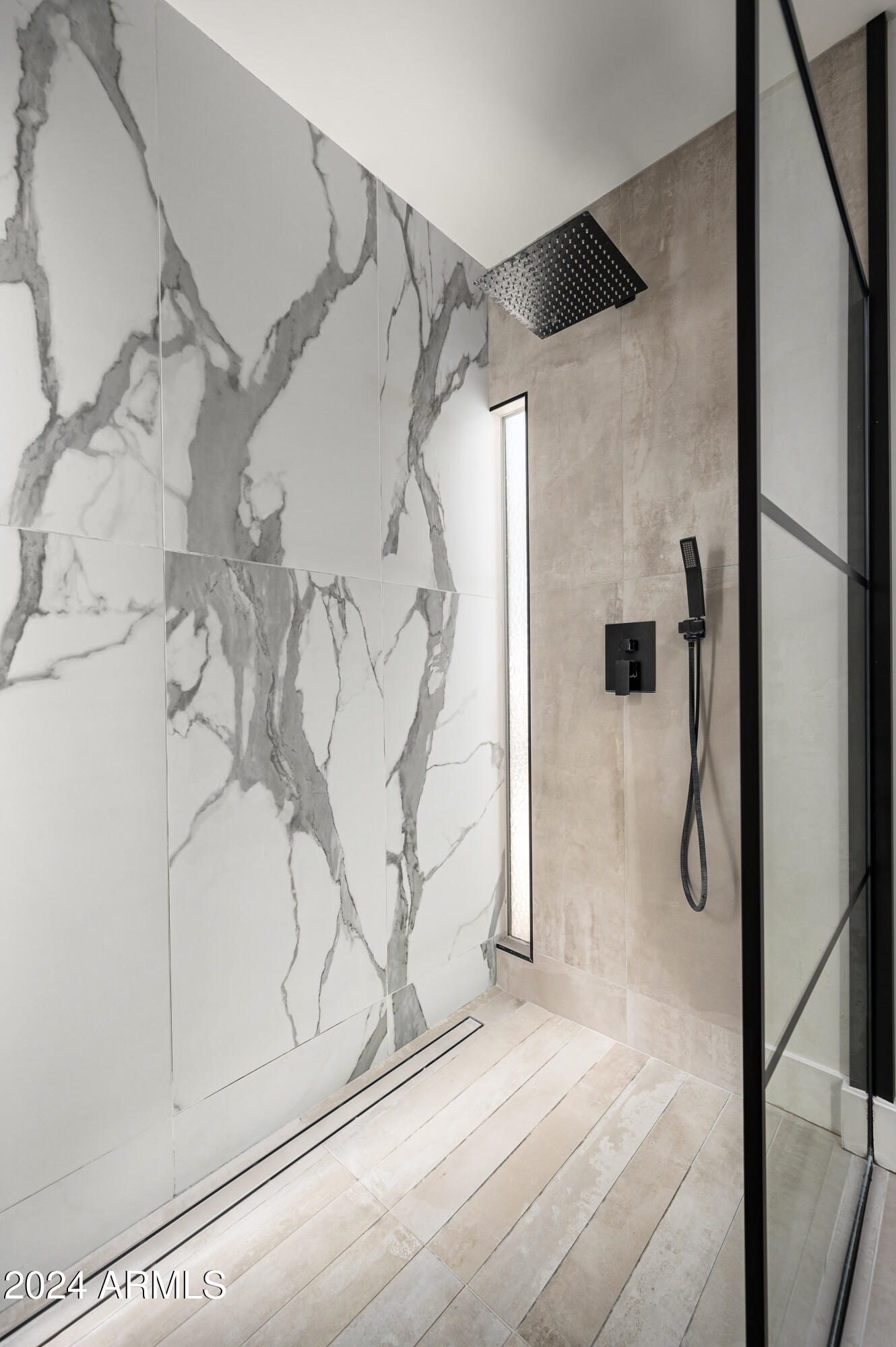 8507 E Vía De La Escuela --