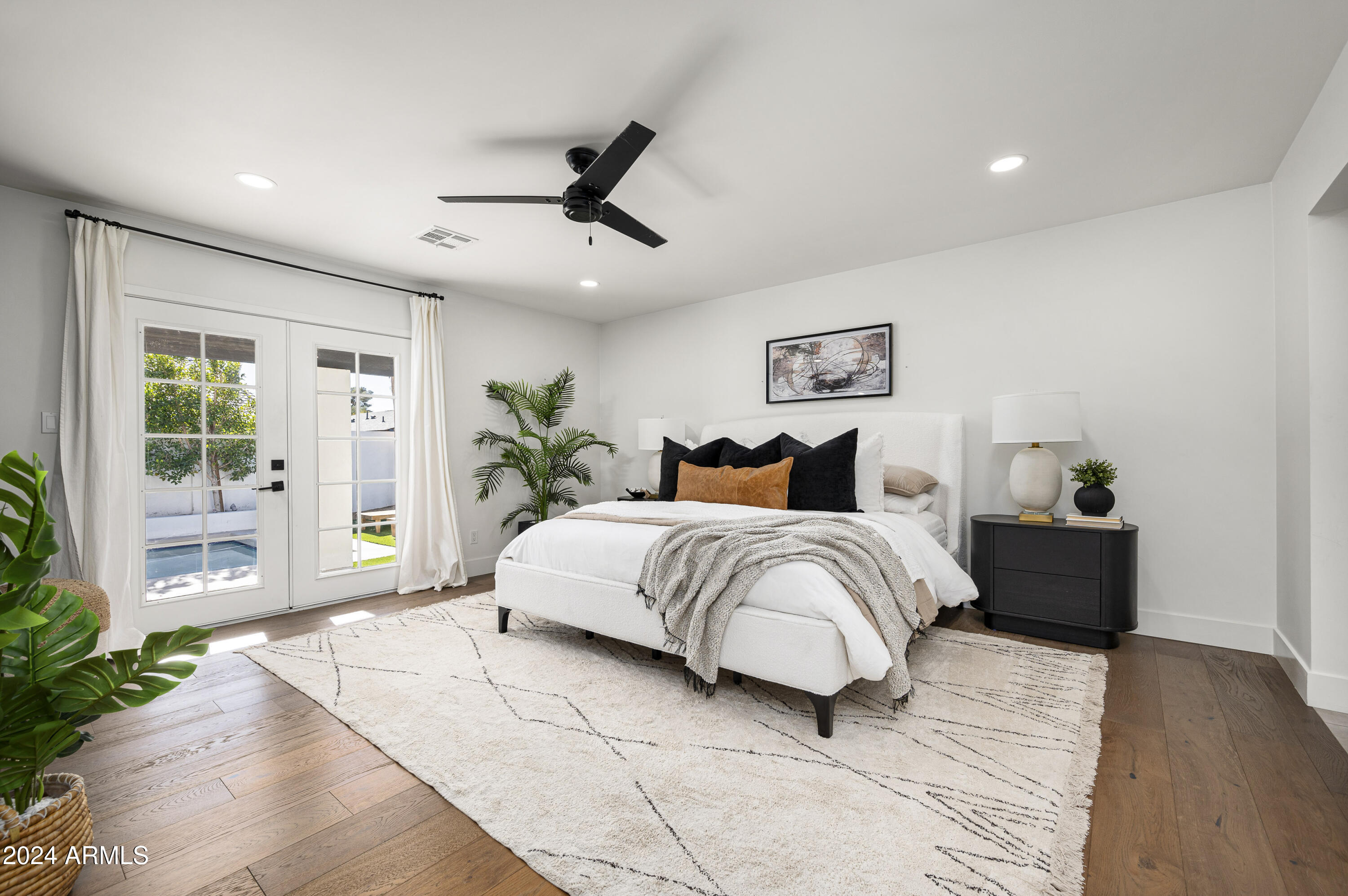 8507 E Vía De La Escuela --